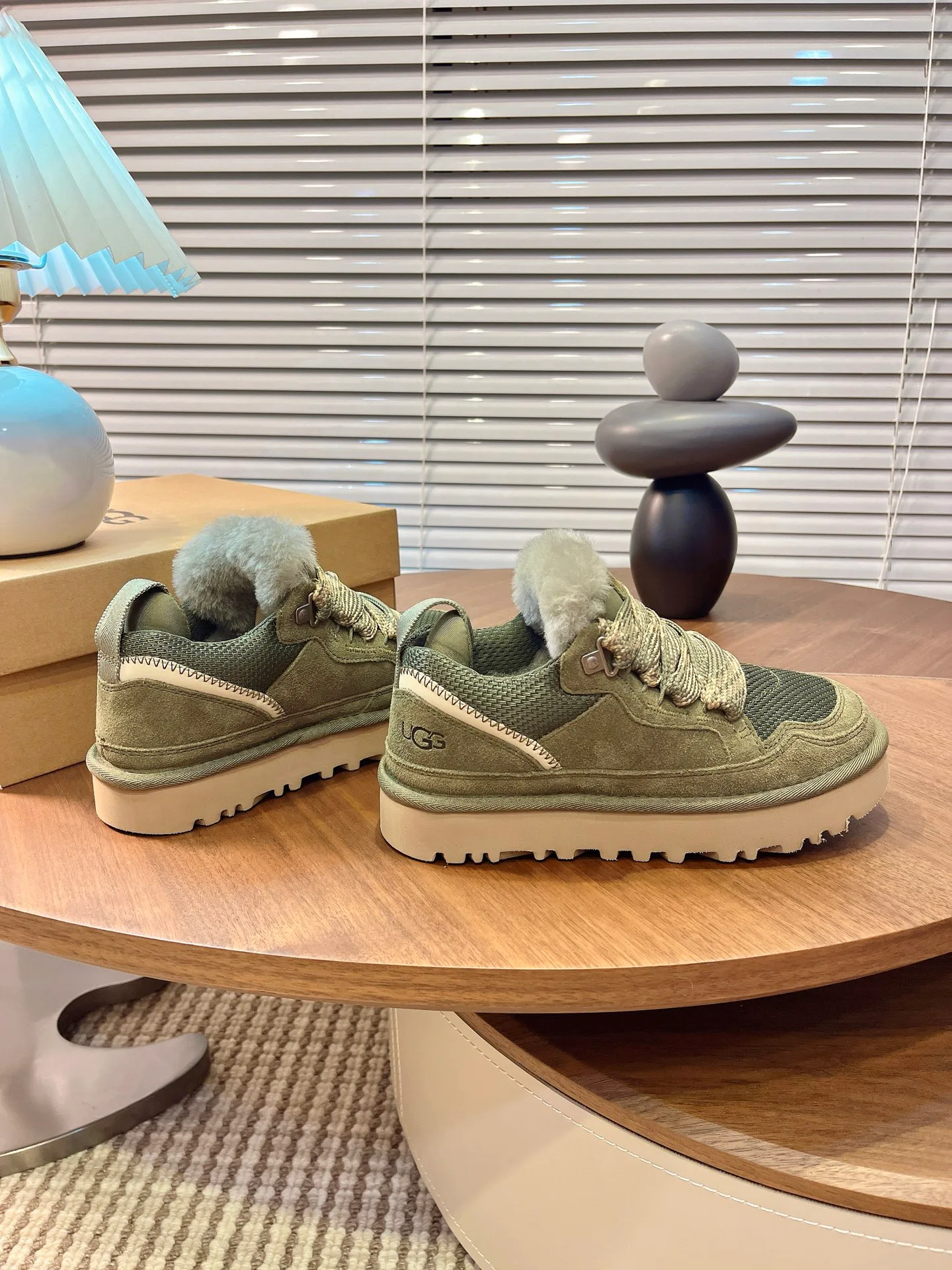 Угги Женские Ugg 197842