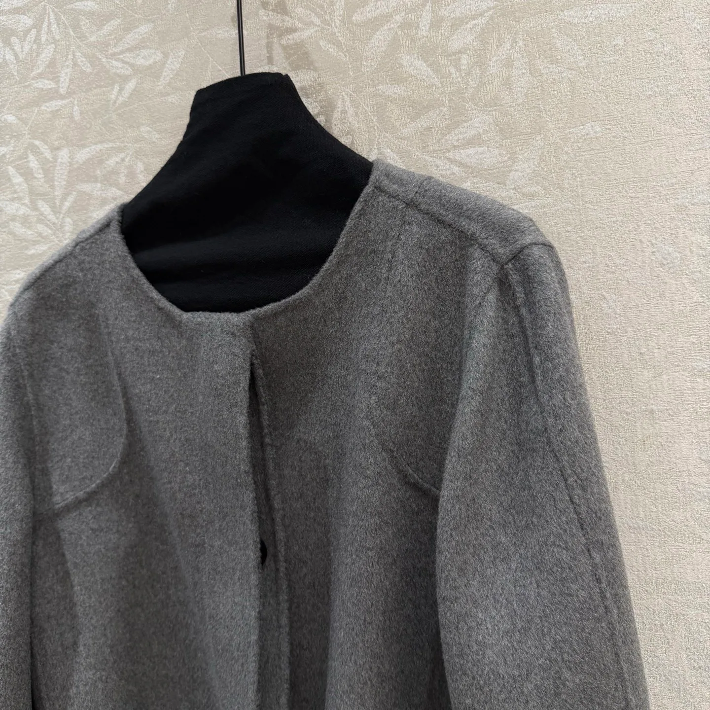 Пальто Женские Fendi 19783104