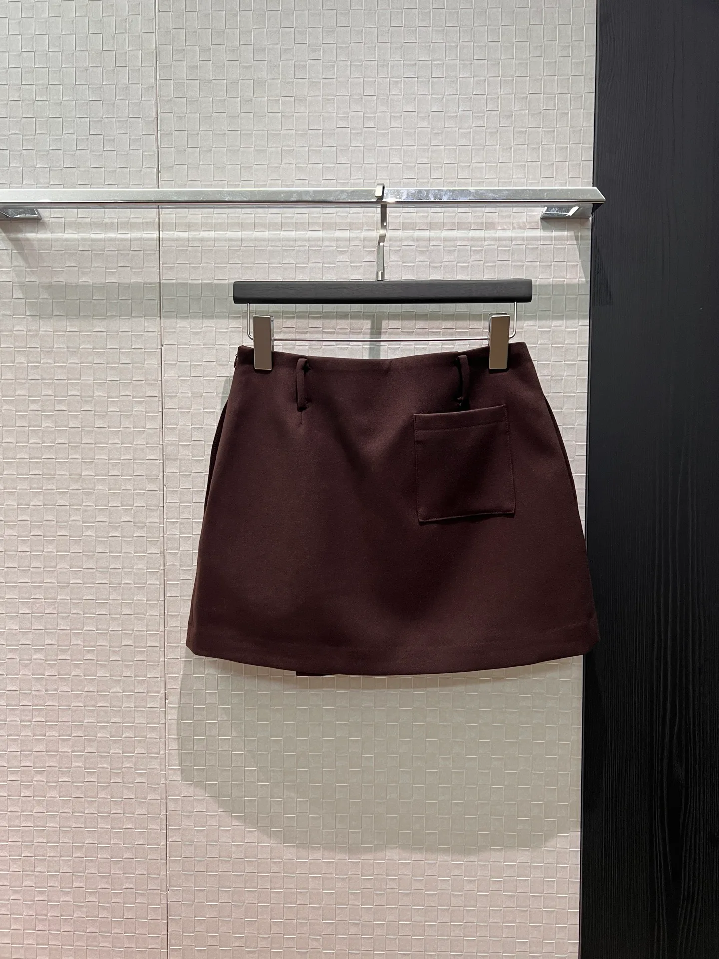 Юбки Женские Loewe 11164872