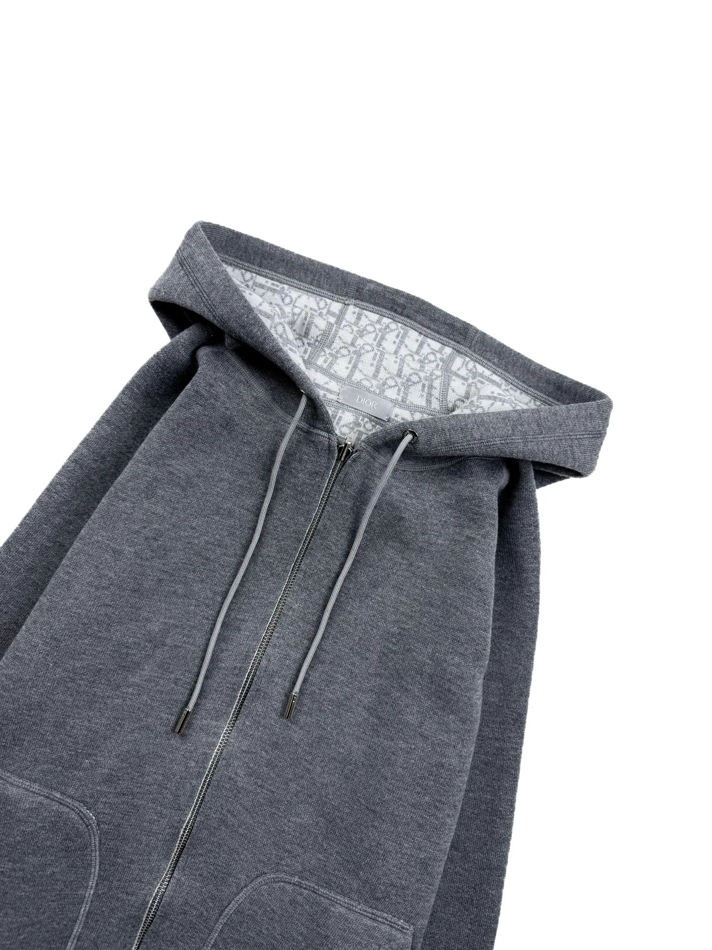 Свитшоты И Худи Мужские Christian Dior 796686