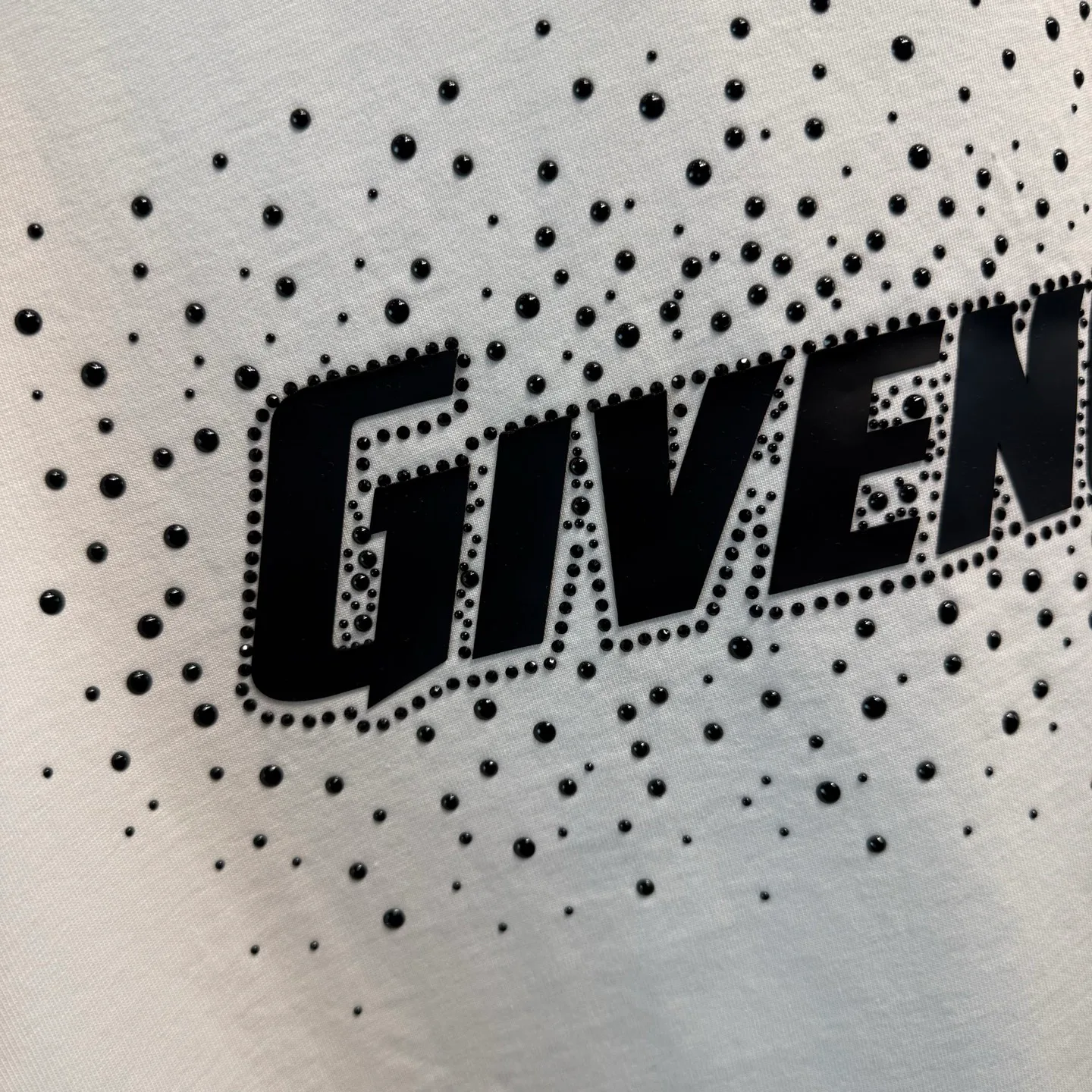 Футболки Женские Givenchy 11460890