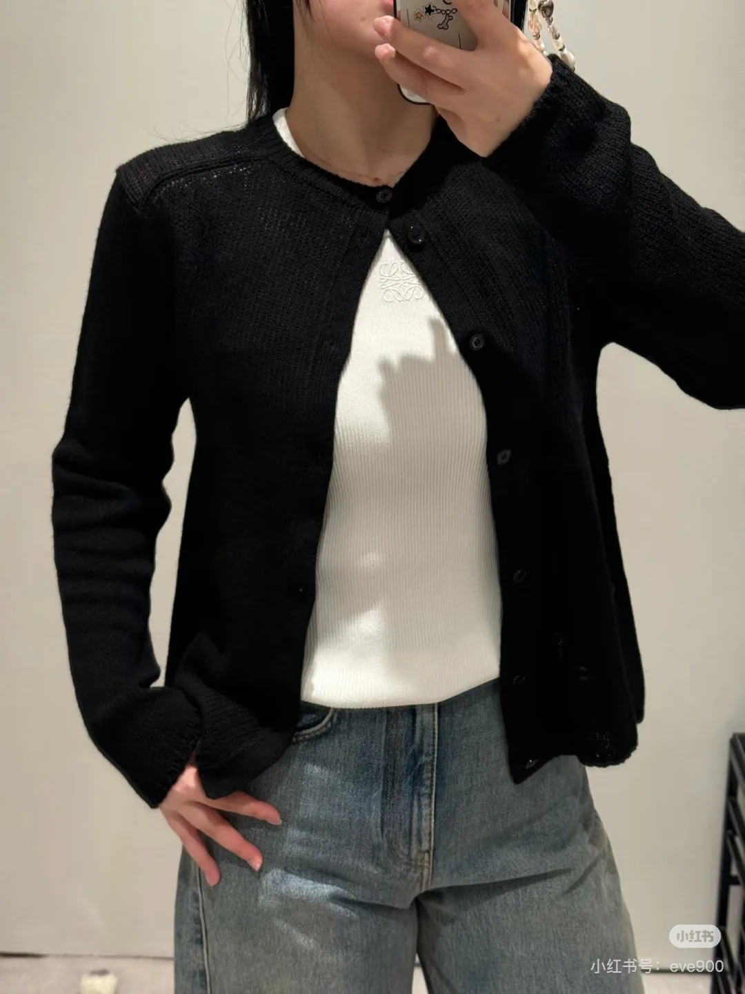 Джемперы И Свитеры Женские Loewe 11384307