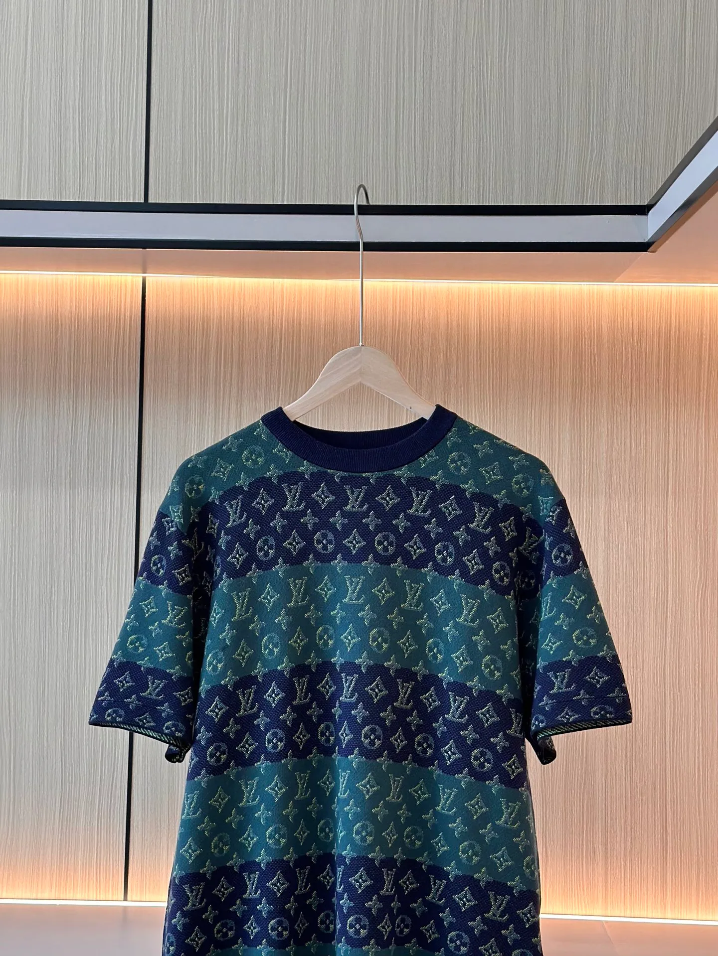 Футболки Женские Louis Vuitton 11524243