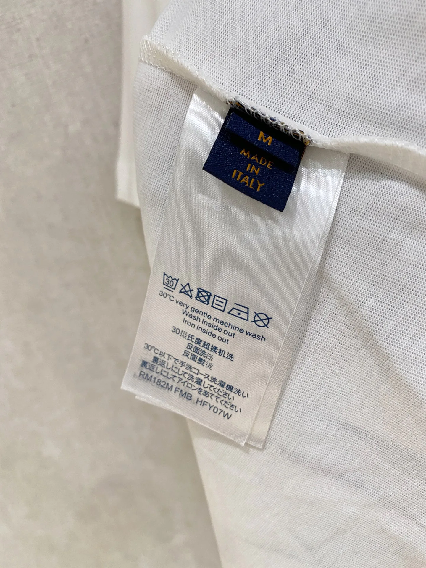 Футболки Женские Louis Vuitton 5995974