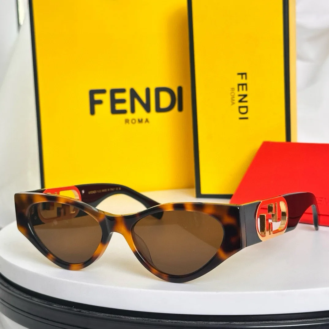 Очки Fendi 1906960
