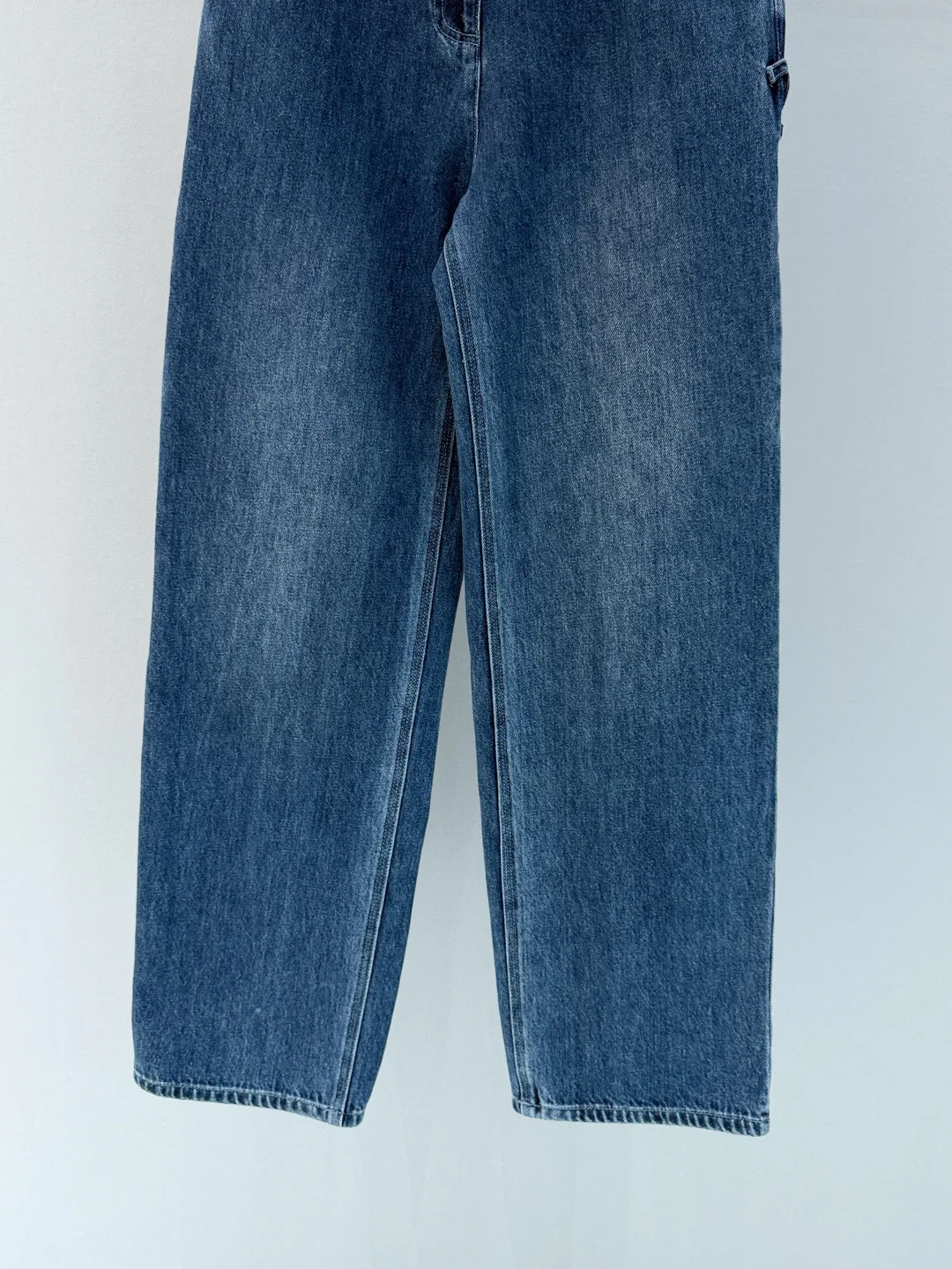 Джинсы Женские Chanel 10275176