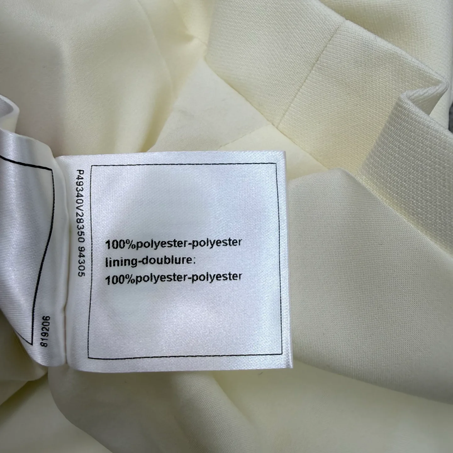 Платья Женские Chanel 13232026
