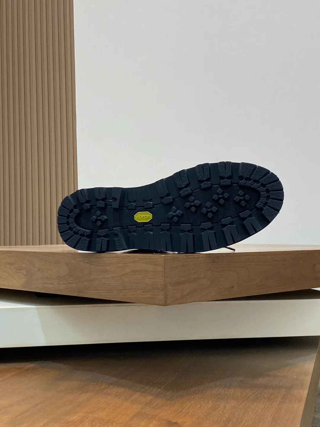 Ботинки Мужские Moncler 149155