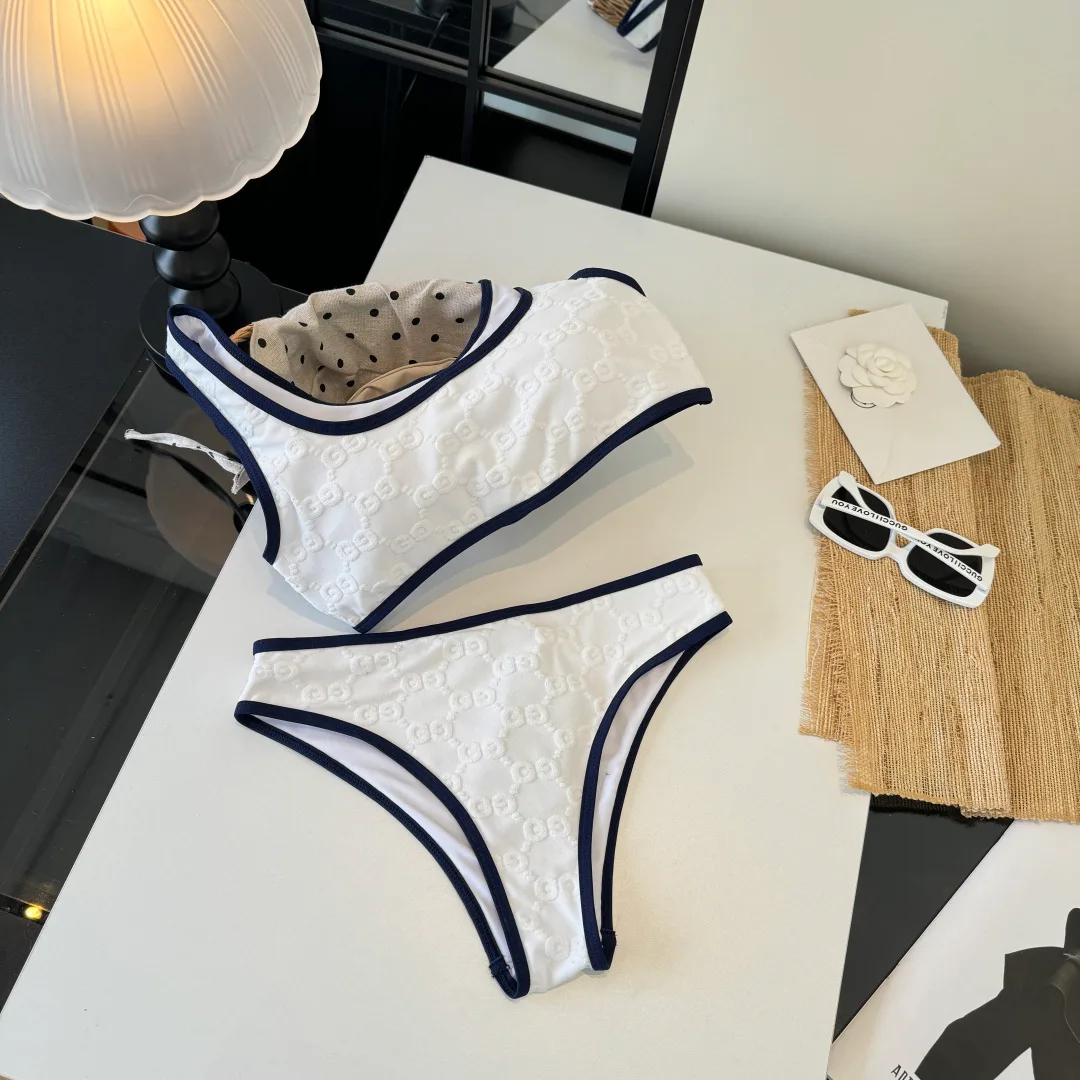 Купальники Женские Gucci 11507729