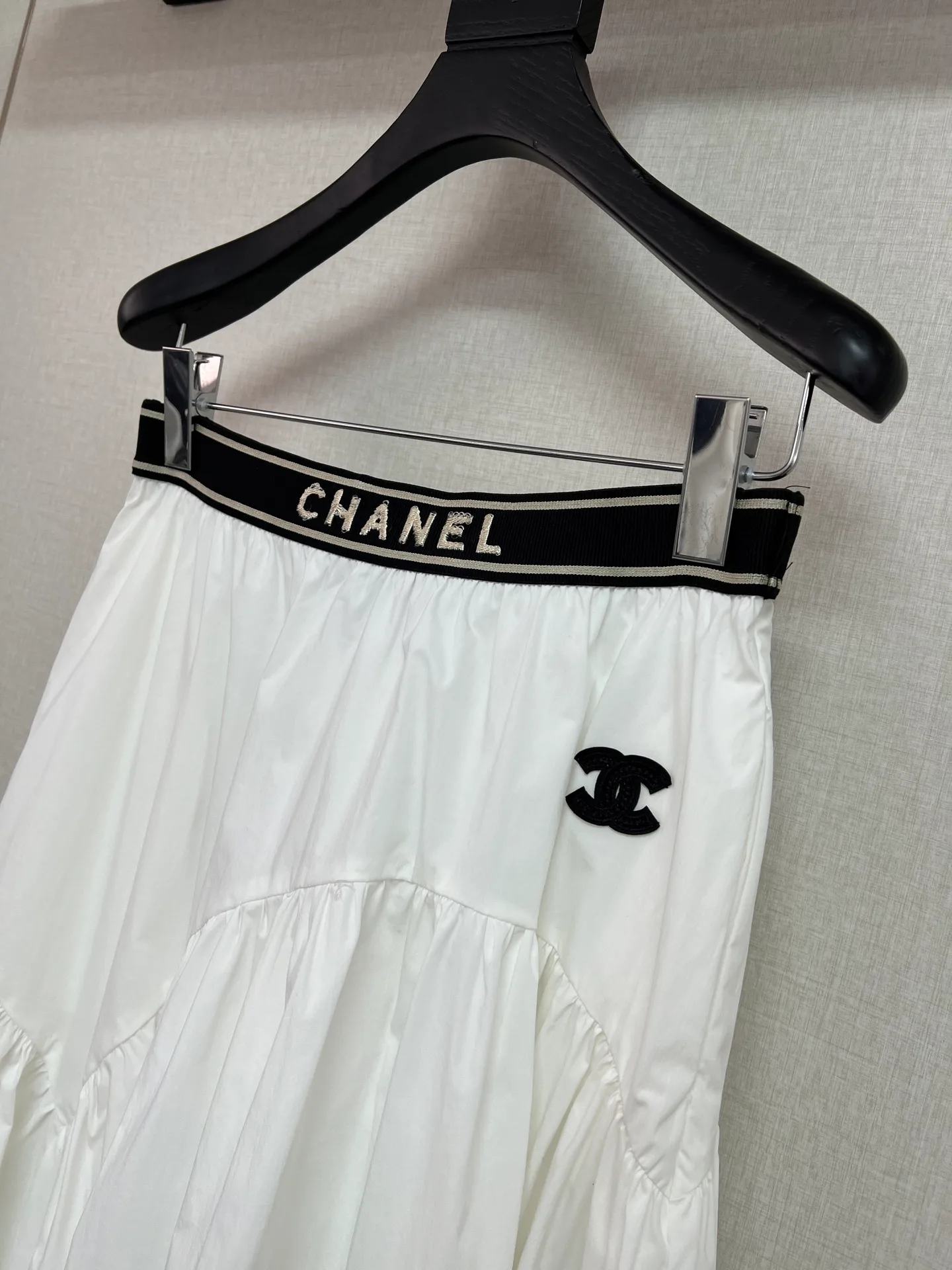 Юбки Женские Chanel 13545322