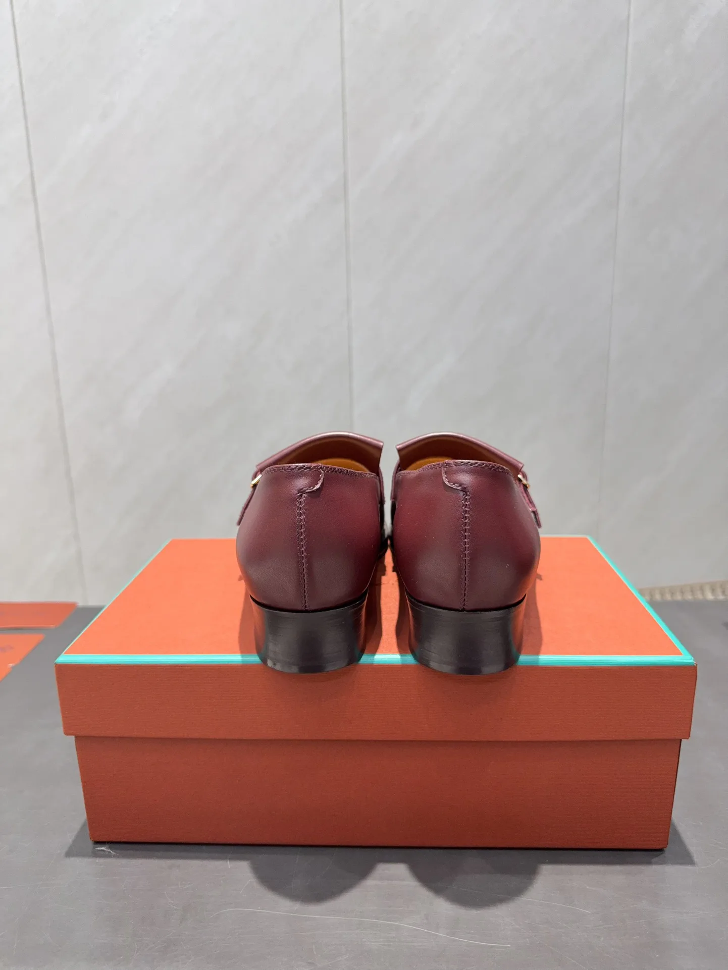 Лоферы И Мокасины Женские Loro Piana 623914