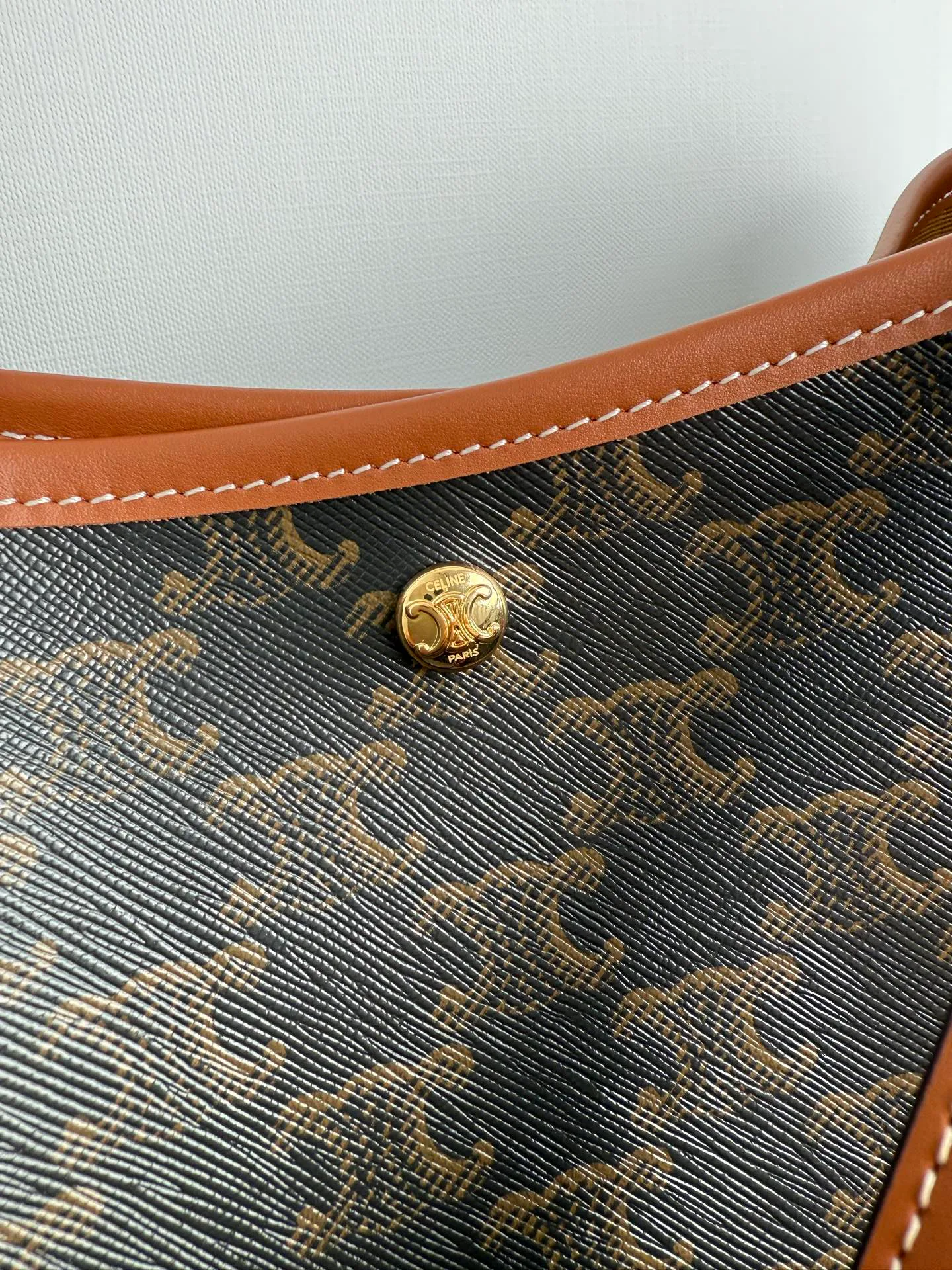 Классические Сумки Женские Celine 12604662