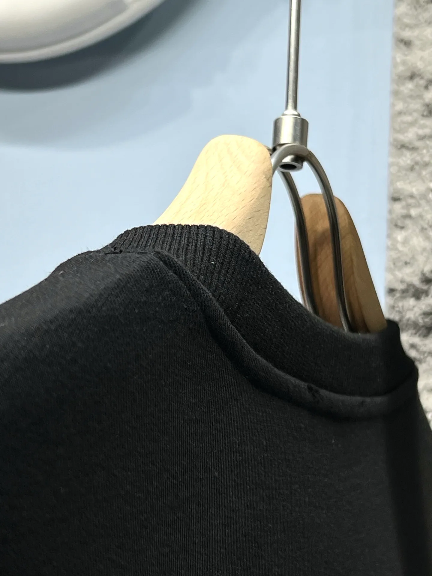 Свитшоты И Худи Мужские Prada 433465