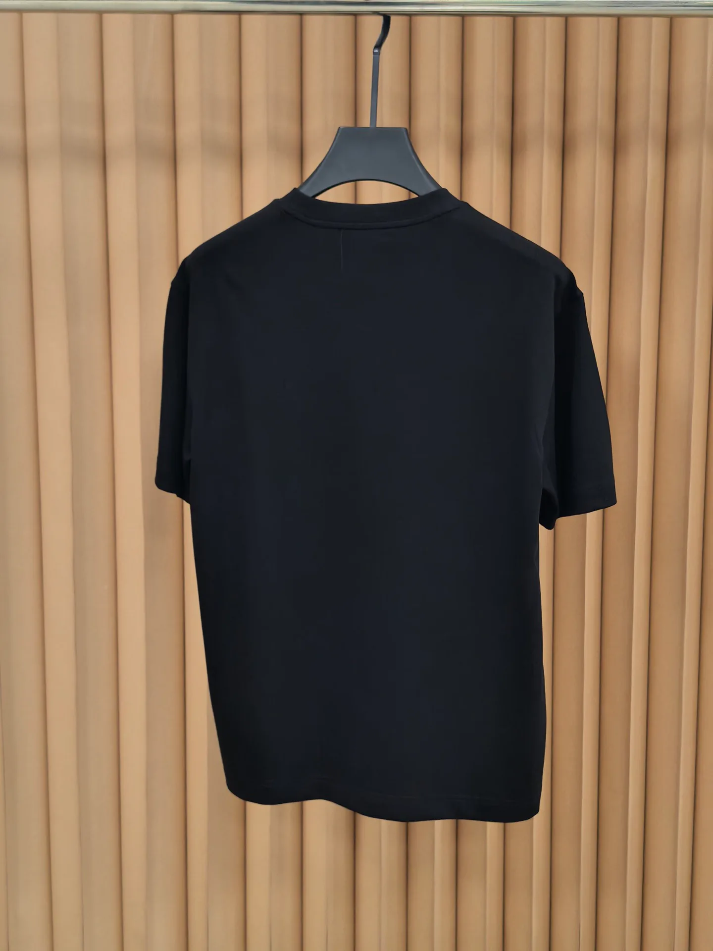 Футболки Мужские Prada 10511805