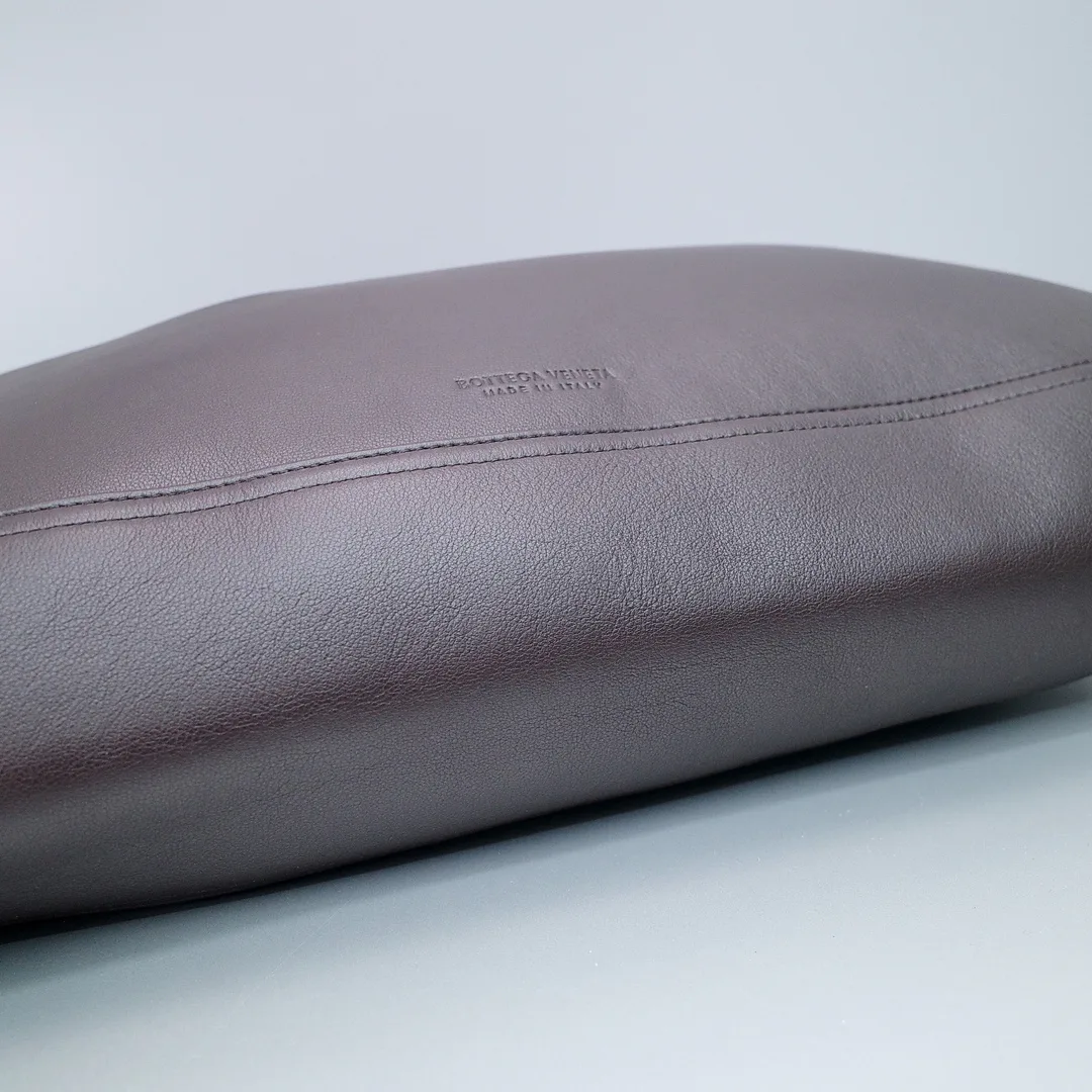 Классические Сумки Женские Bottega Veneta 27600