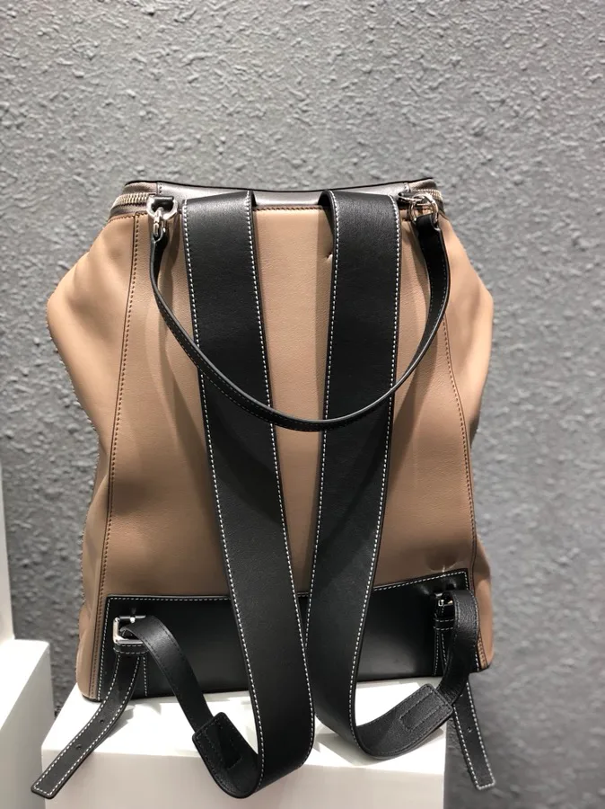 Рюкзаки Женские Loewe 11514839