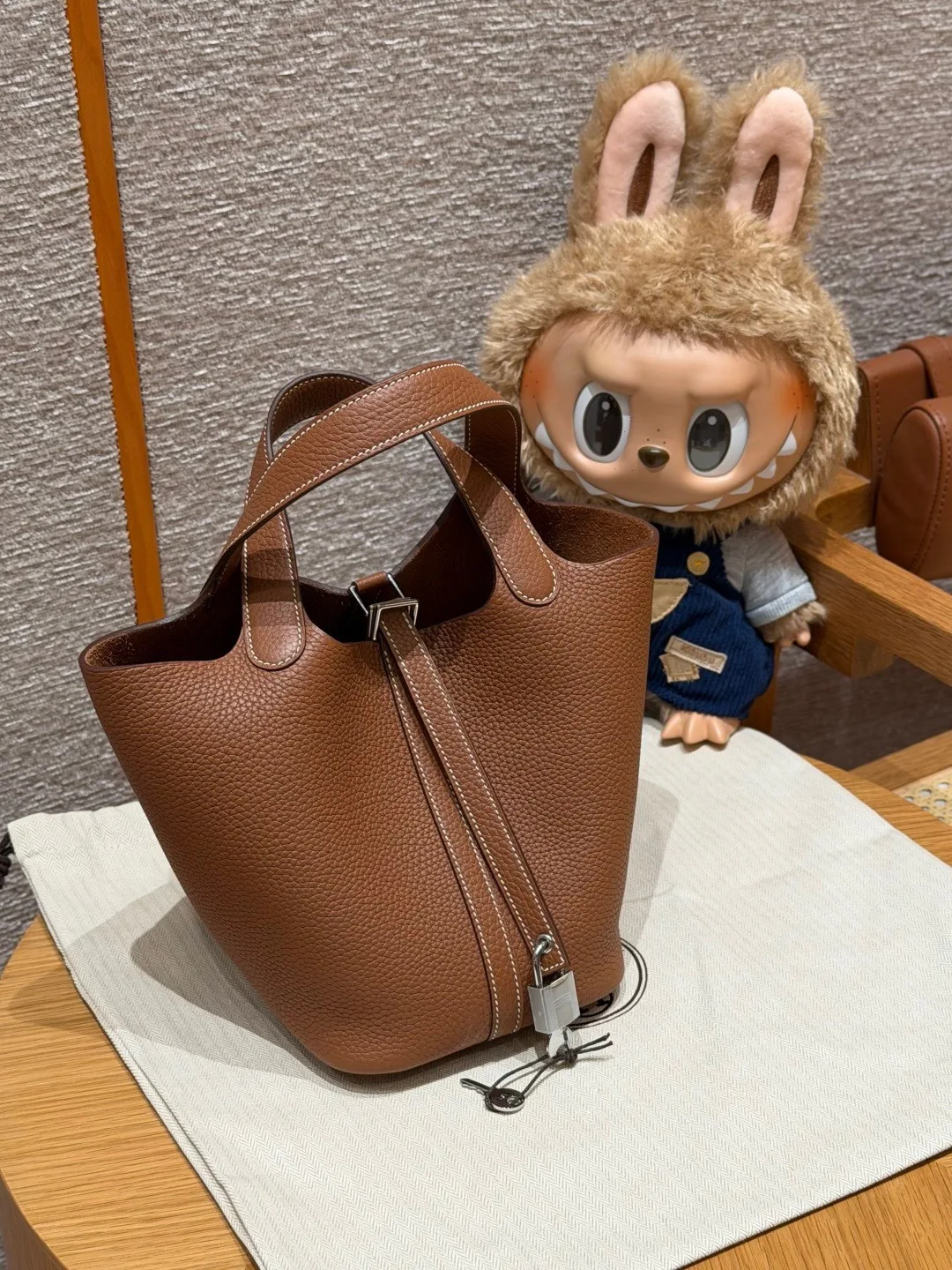 Классические Сумки Женские Hermes 11061134