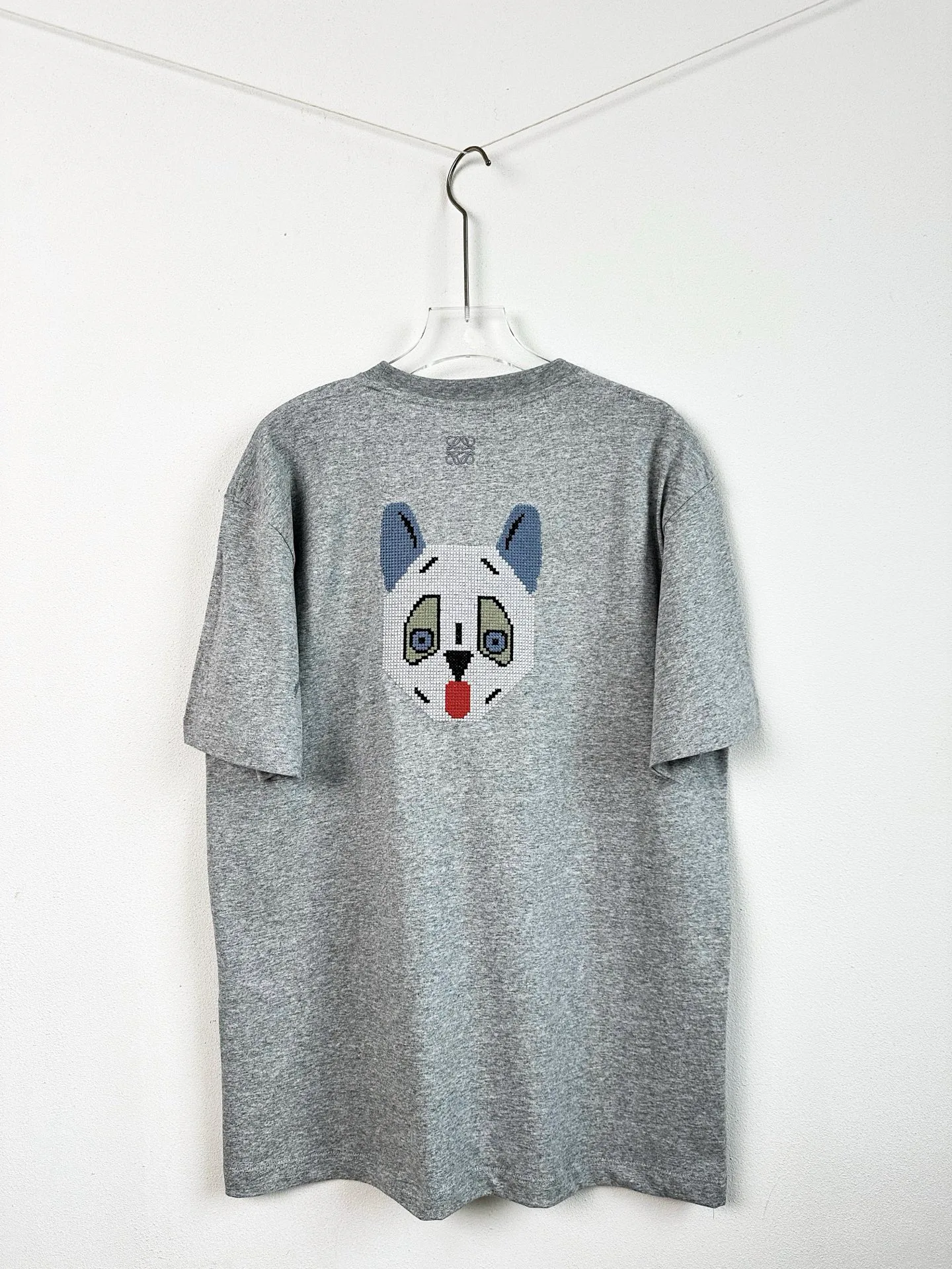 Футболки Мужские Loewe 1130120