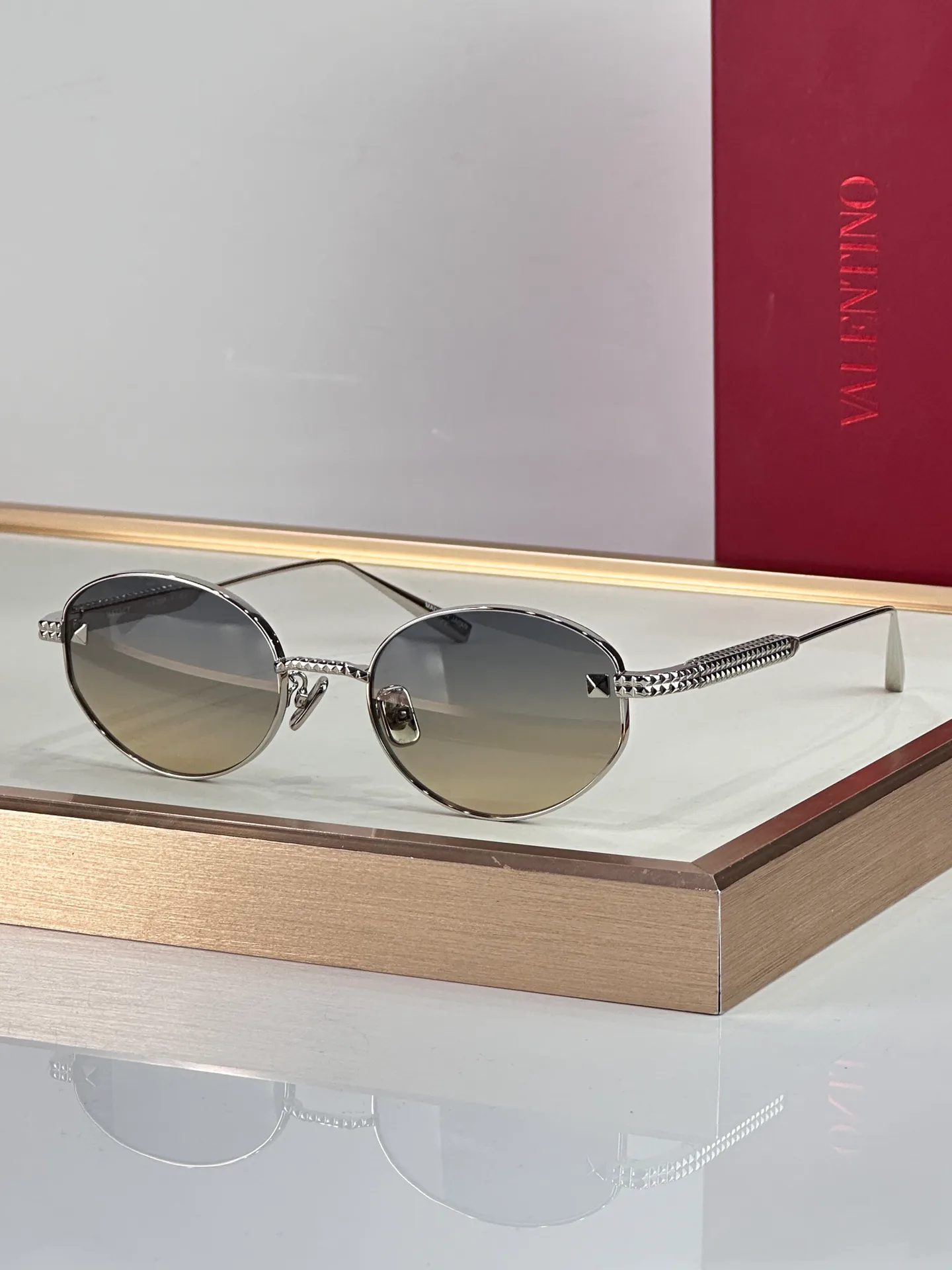 Очки Valentino 5061418