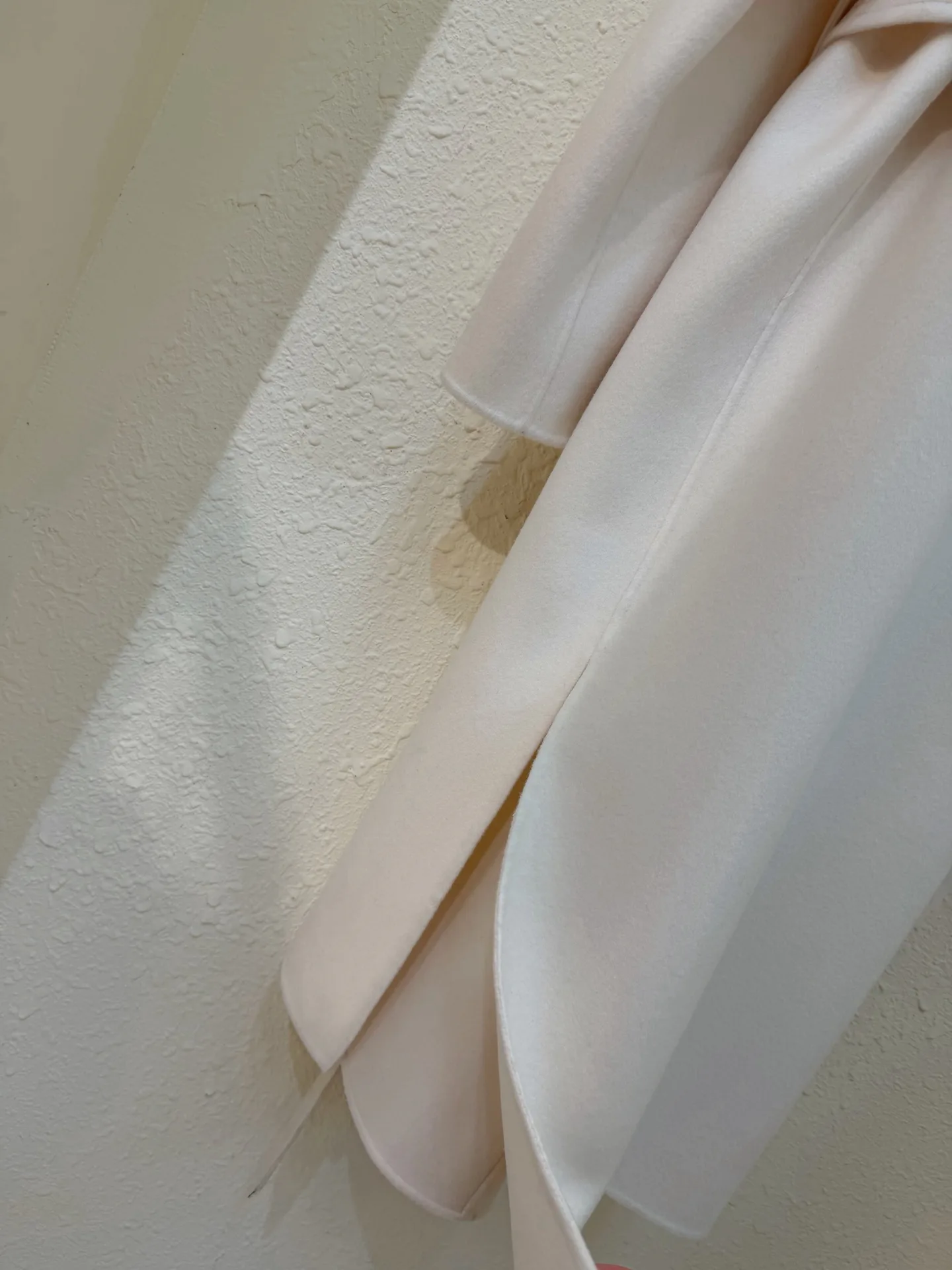 Пальто Женские Loro Piana 18226669