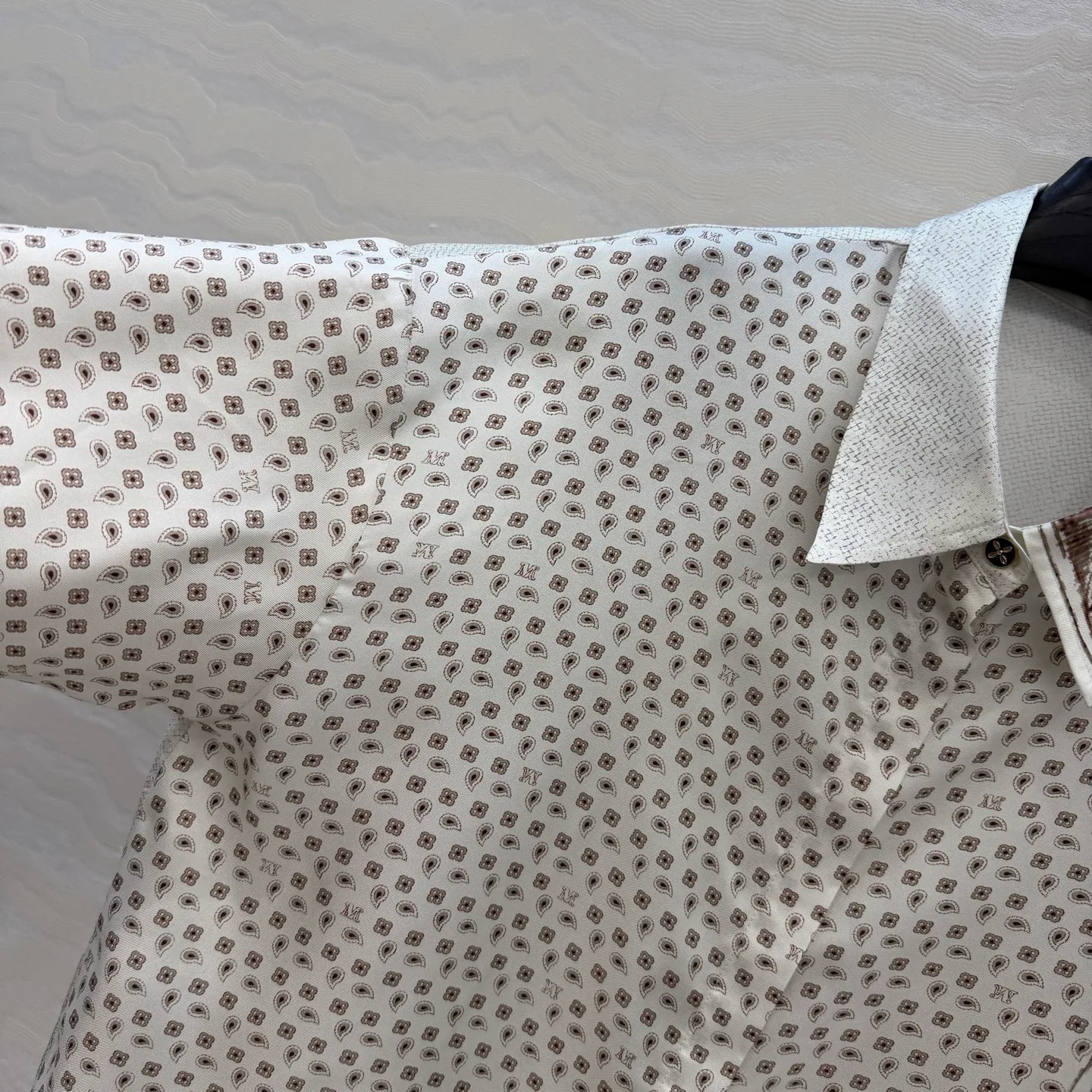 Рубашки Женские Max Mara 5016763