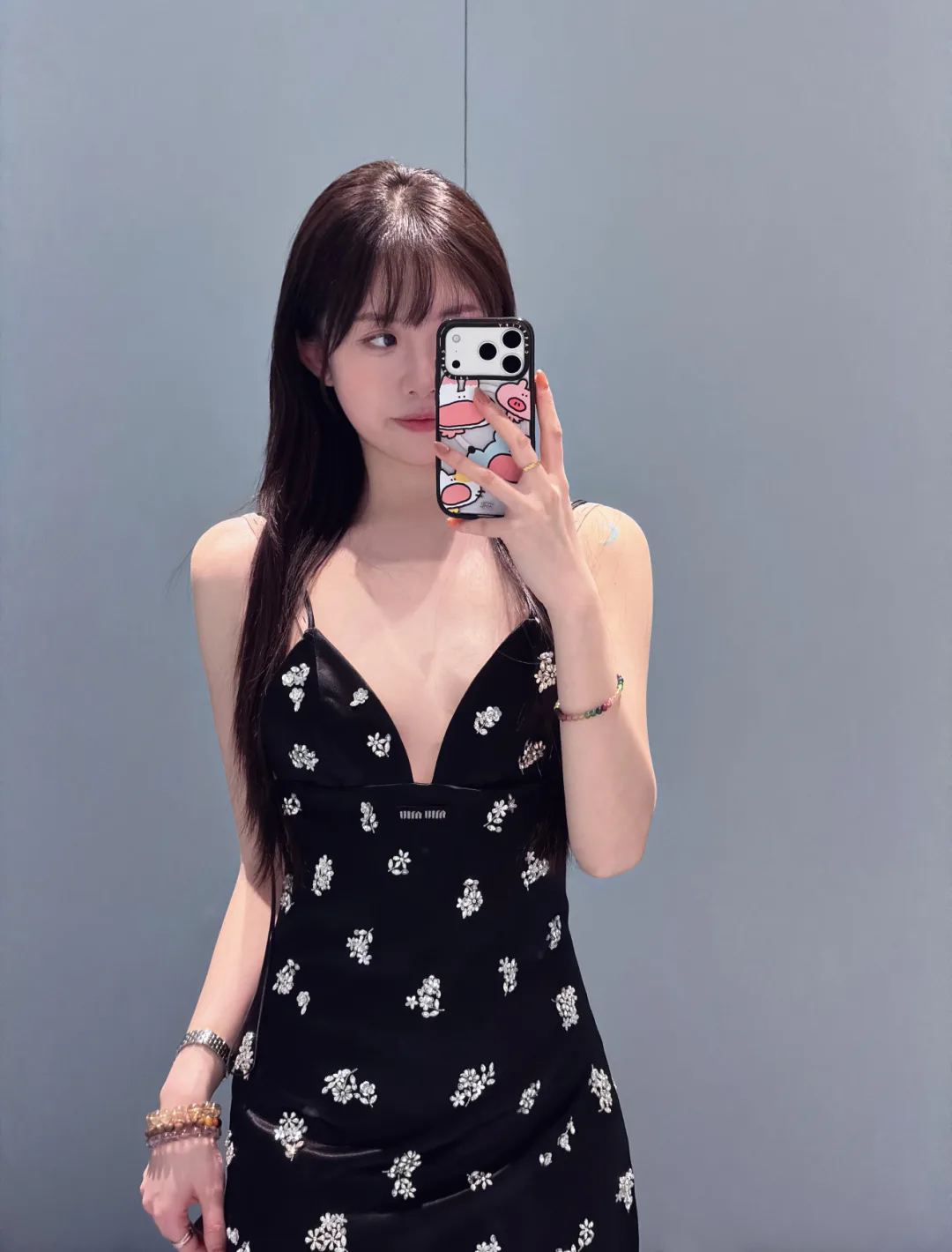 Платья Женские Miu Miu 11491878