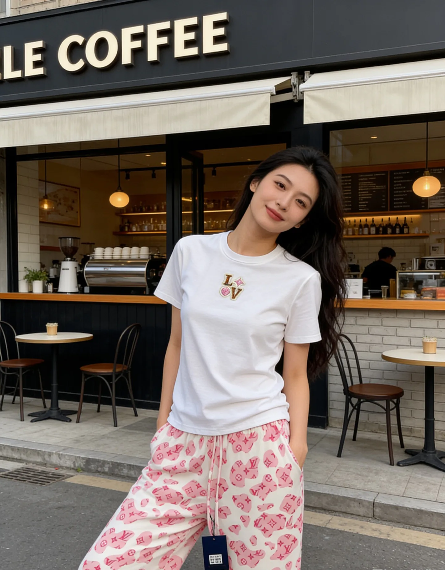 Костюмы Женские Louis Vuitton 11618030