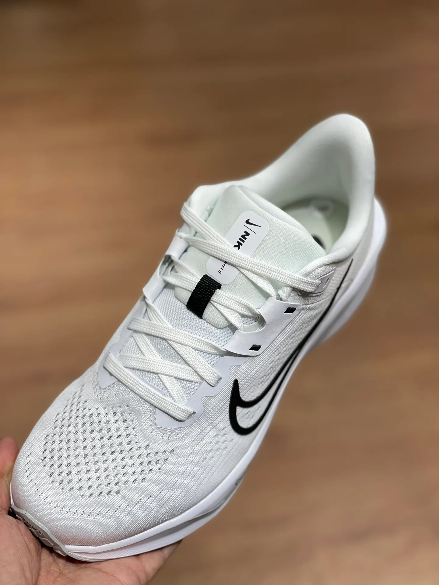 Кроссовки Женские Nike 13323