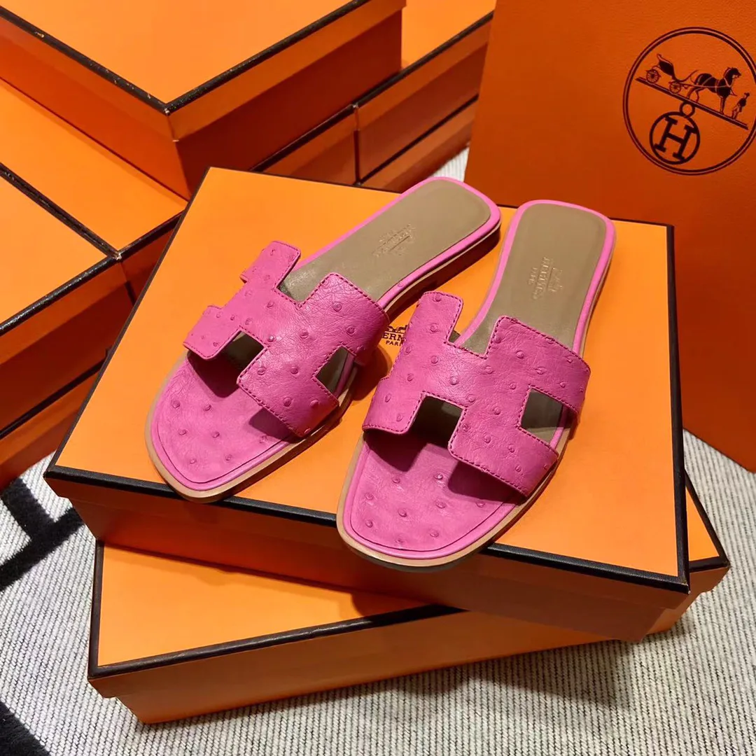 Сандалии Женские Hermes 11408821