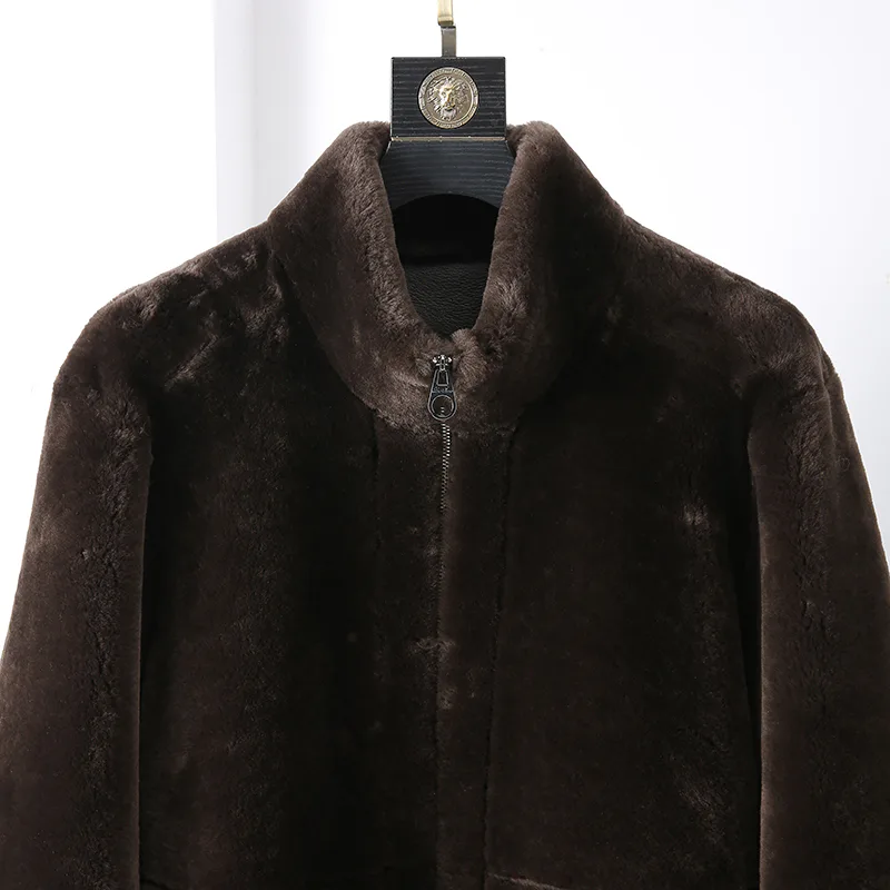 Шубы Женские Loro Piana 608144