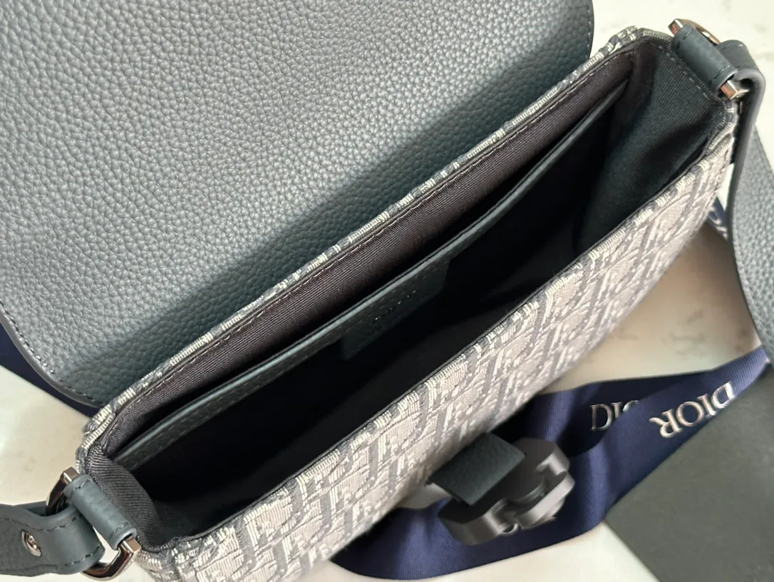 Барсетки Мужские Christian Dior 17014527