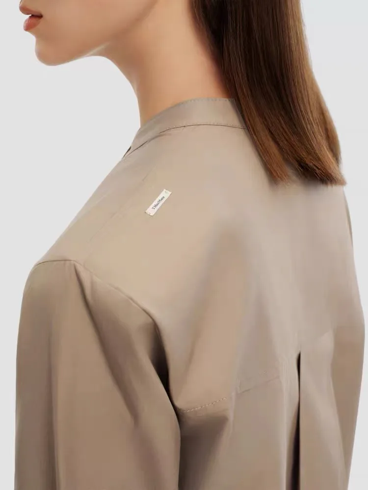 Рубашки Женские Max Mara 11700350