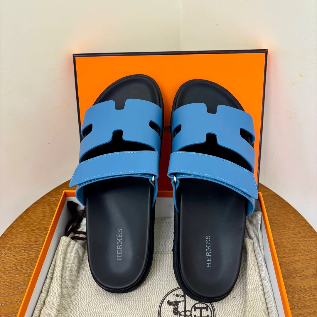 Сандалии Женские Hermes 1090060