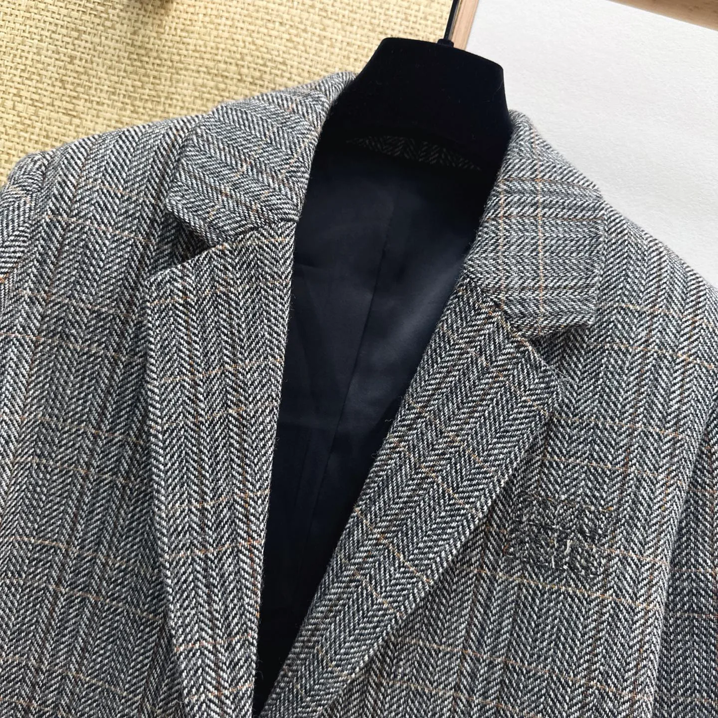 Жакеты Женские Miu Miu 11417083