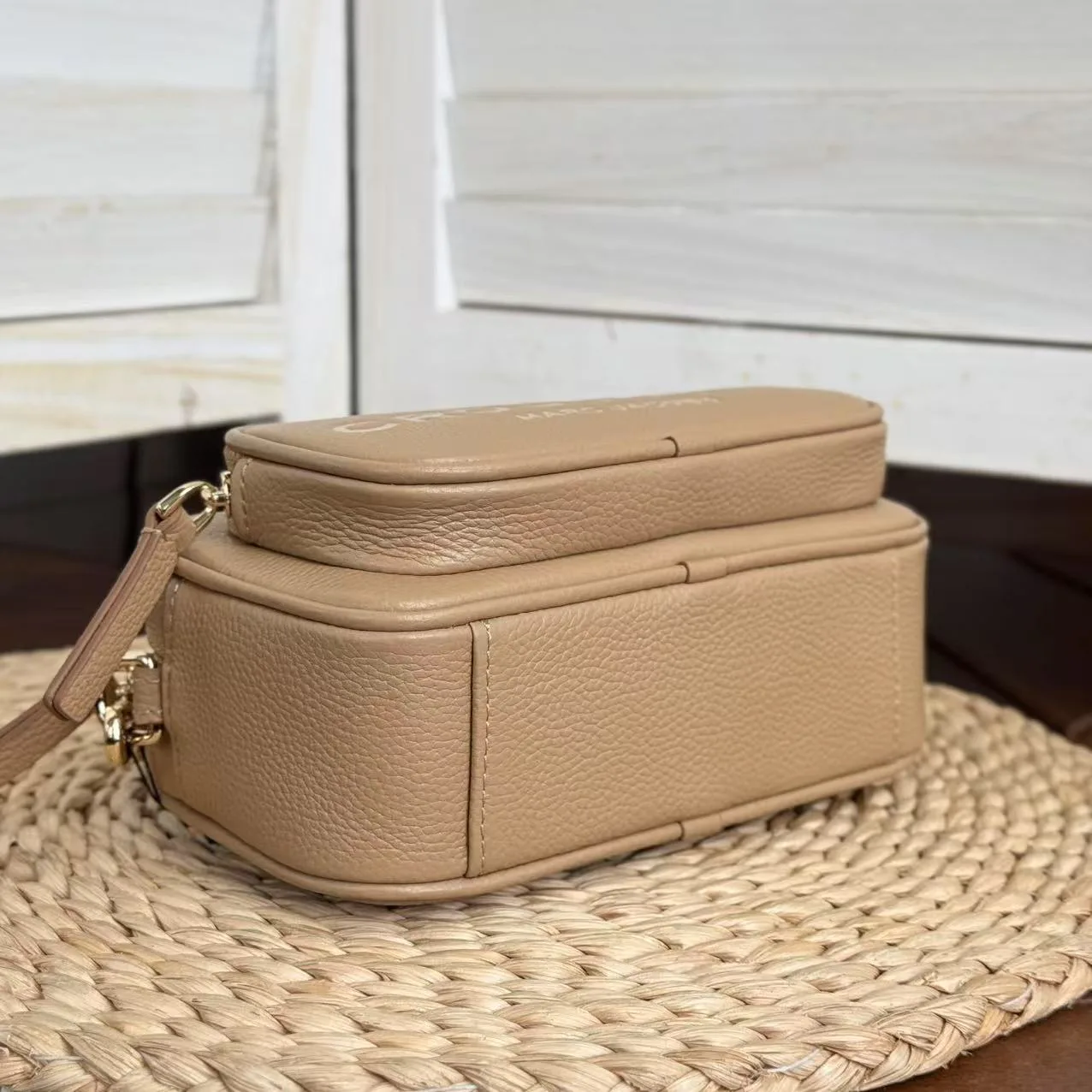 Сумки На Ремне Женские Michael Kors 11633610