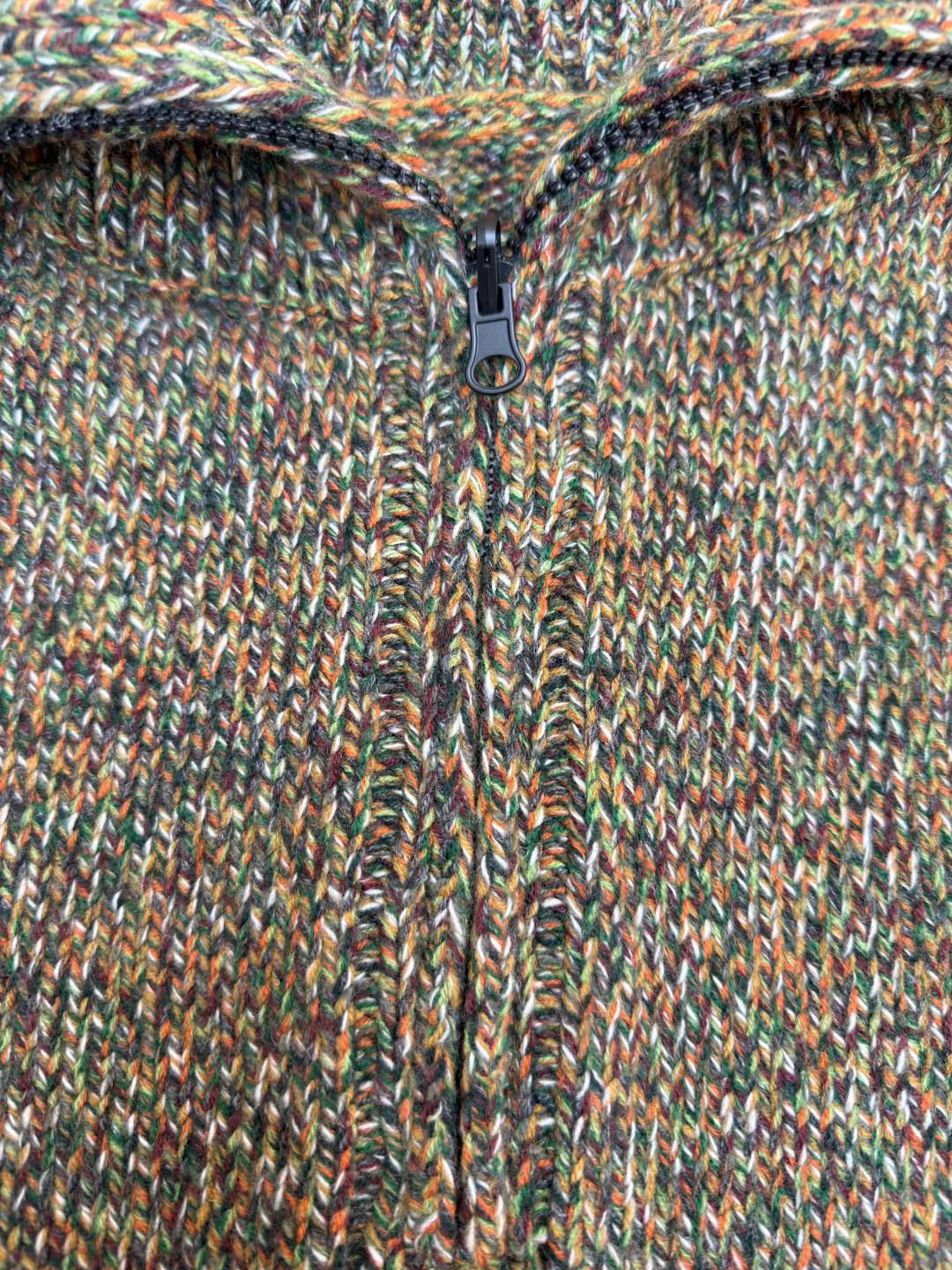 Джемперы И Свитеры Мужские Loro Piana 1566544