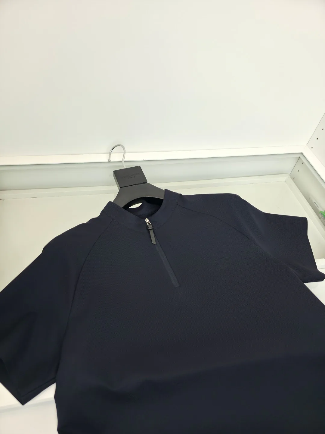 Куртки И Пуховики Мужские Tom Ford 13245886