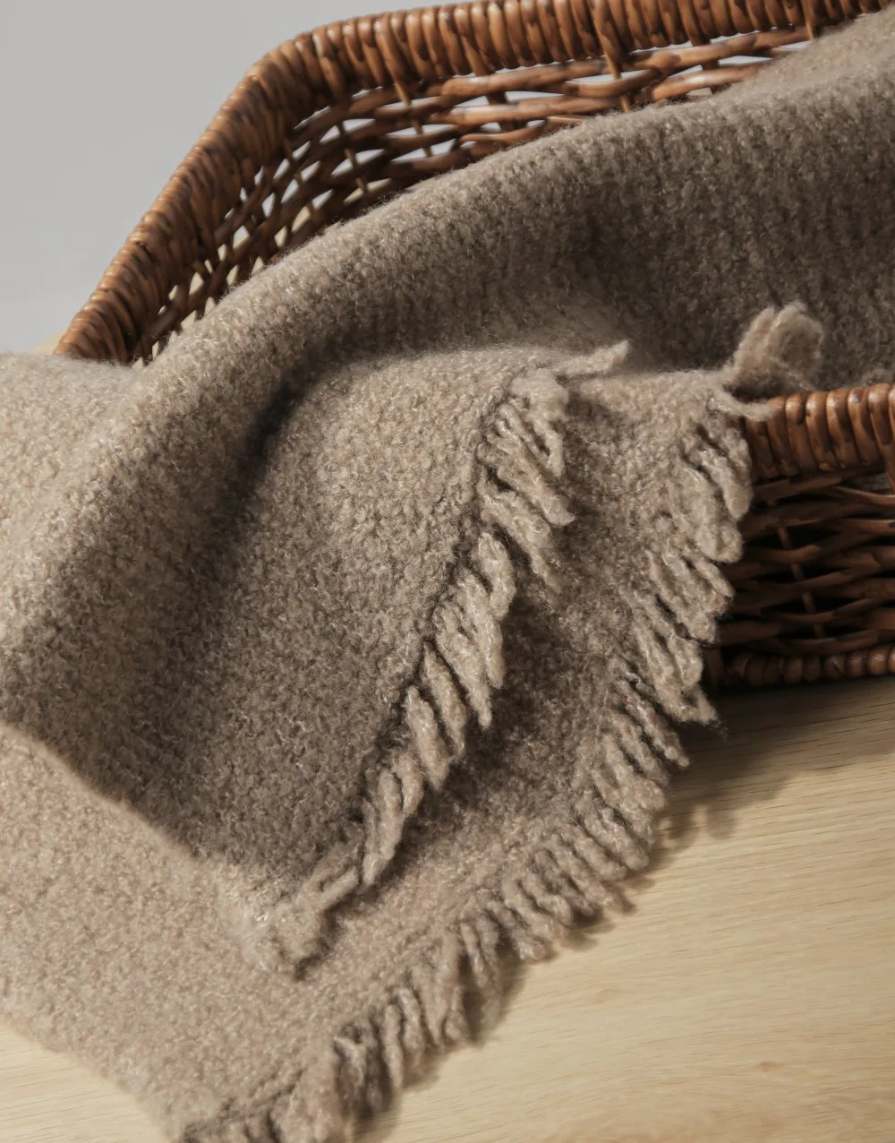 Шарфы Loro Piana 10669