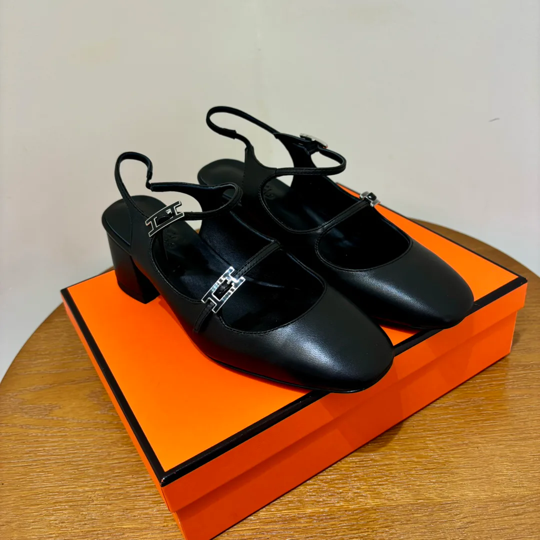 Туфли Женские Gucci 14628