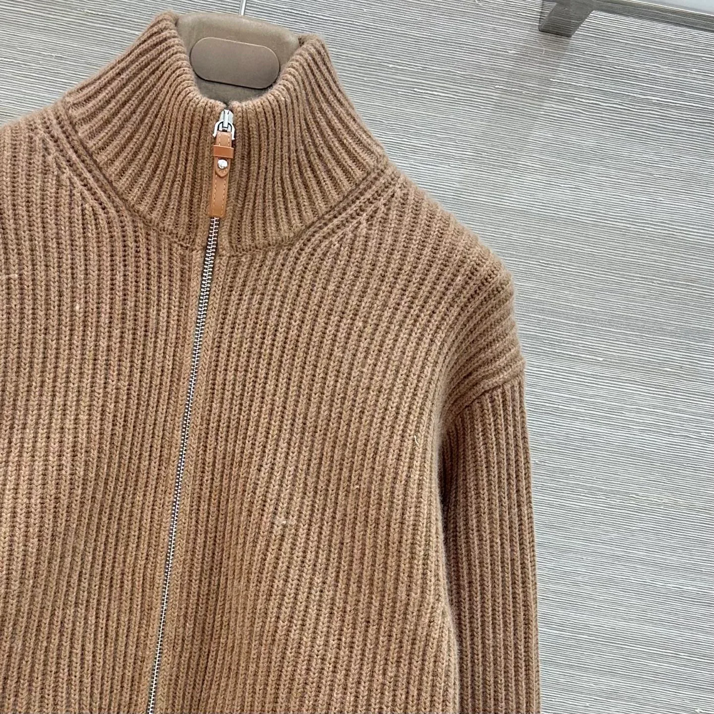 Джемперы И Свитеры Женские Hermes 19395005