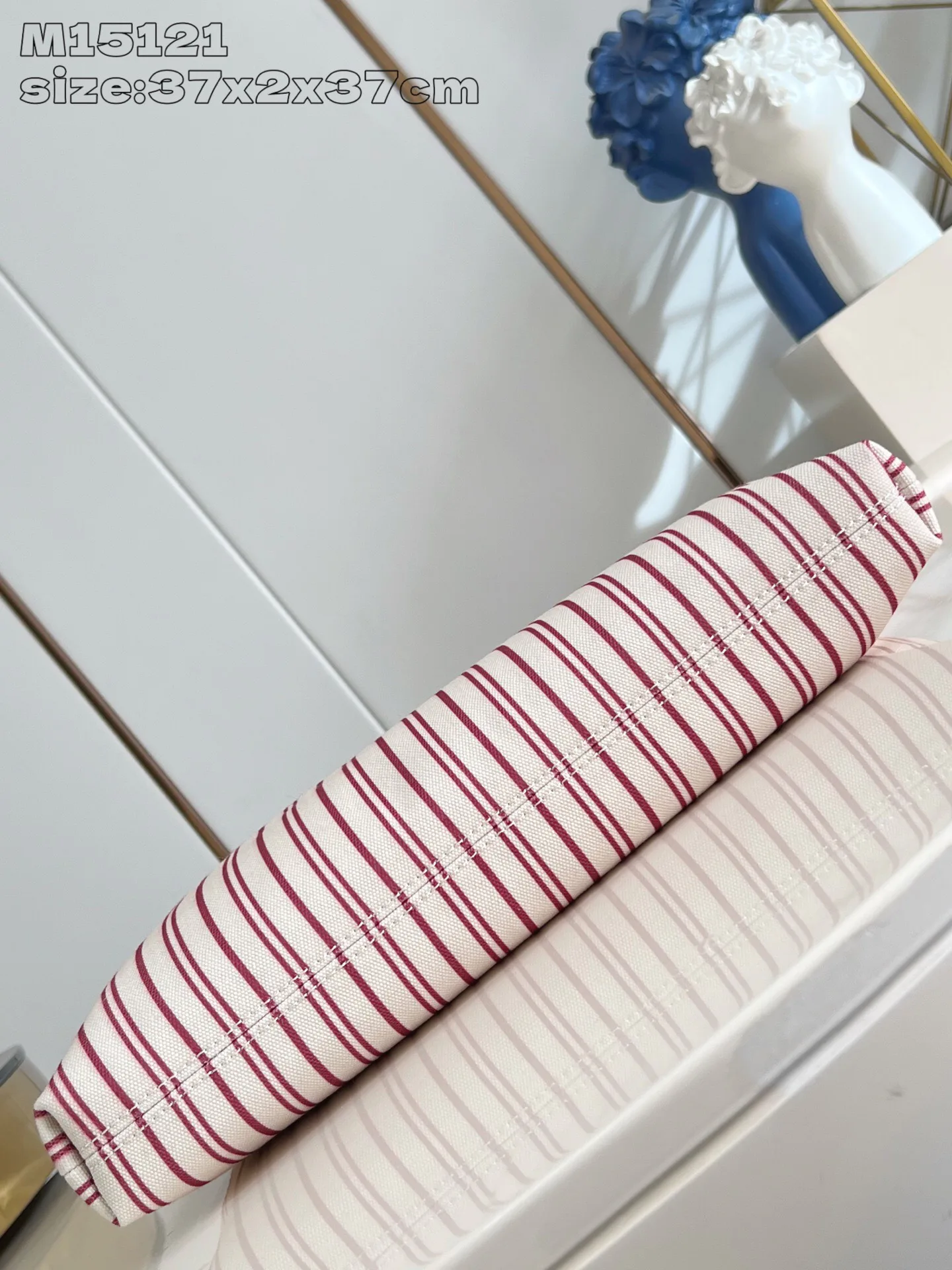 Сумки На Ремне Женские Louis Vuitton 388735