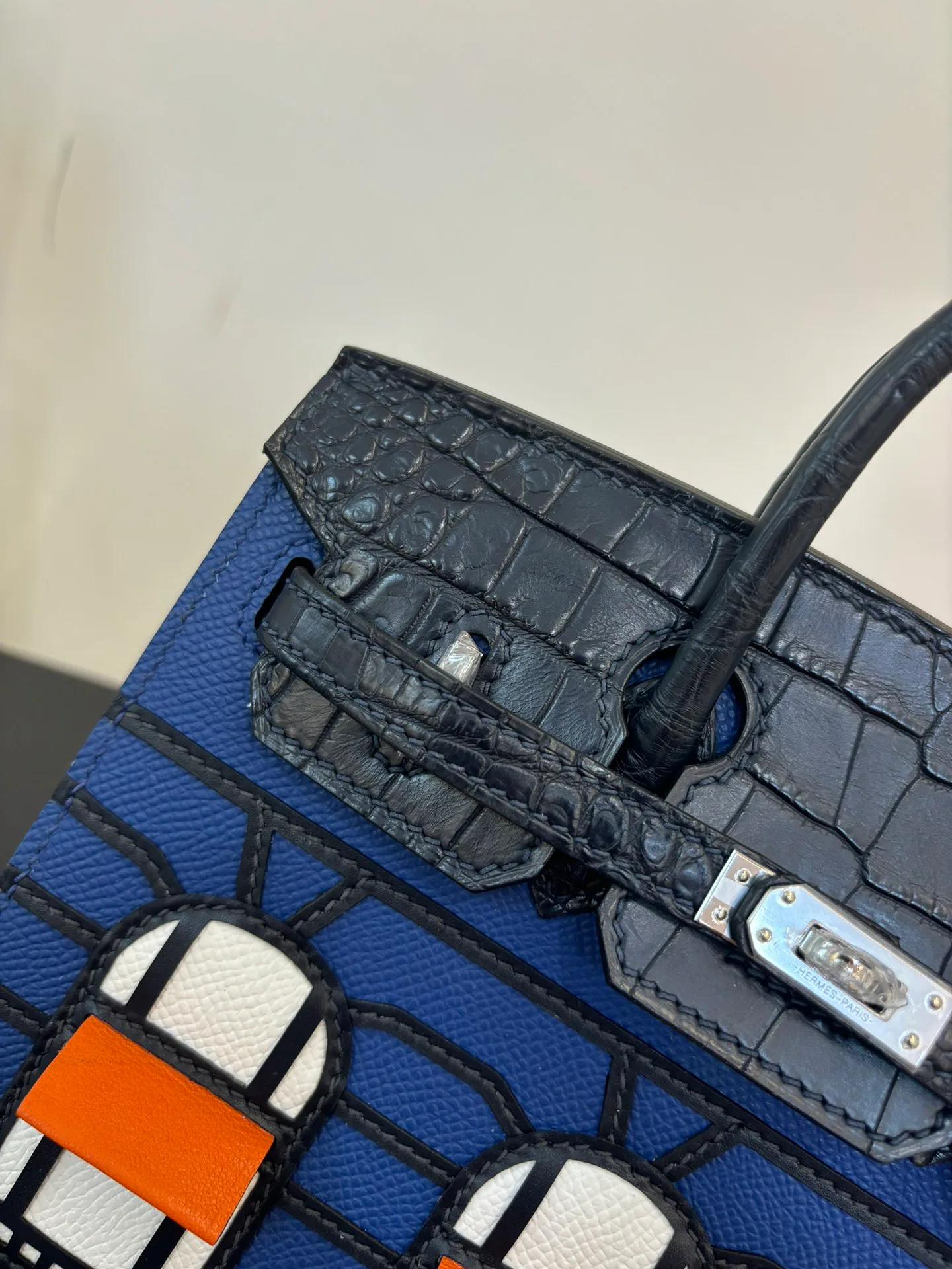Классические Сумки Женские Hermes 11232582
