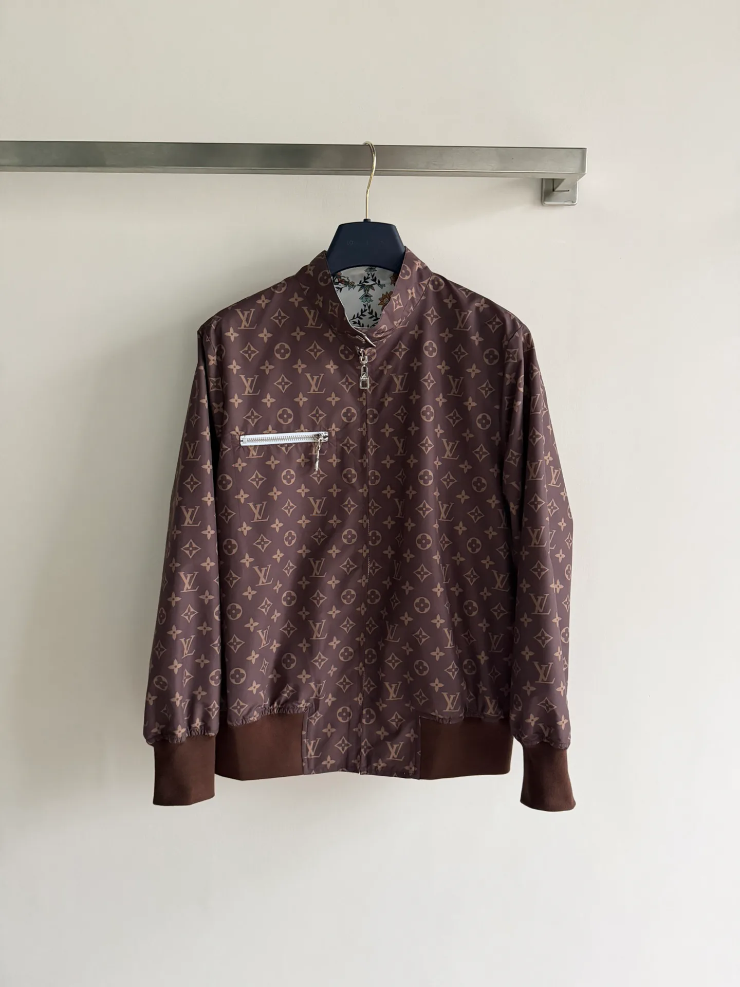 Жакеты Женские Louis Vuitton 11880122