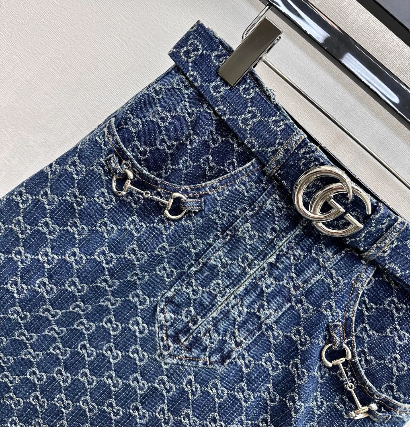 Юбки Женские Gucci 13155575