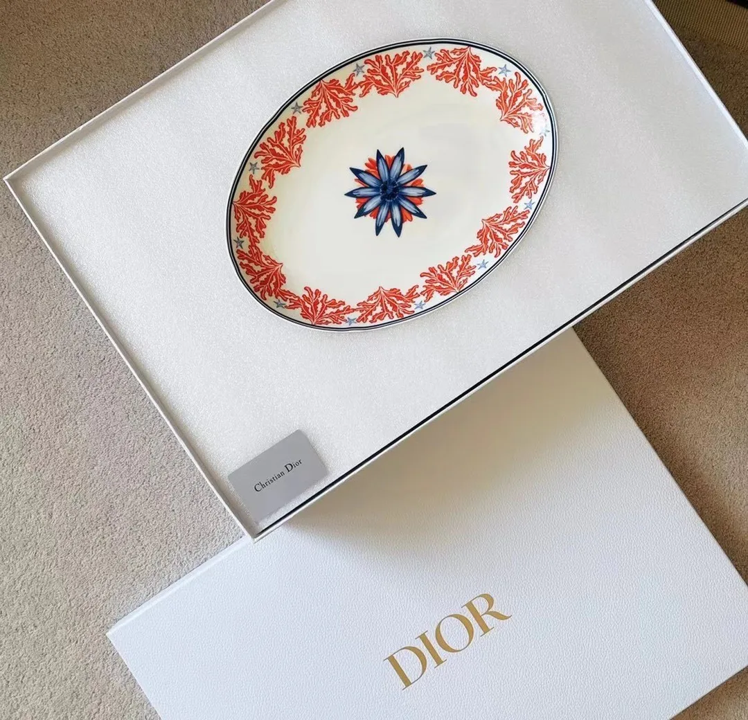 Посуда Christian Dior 9661128