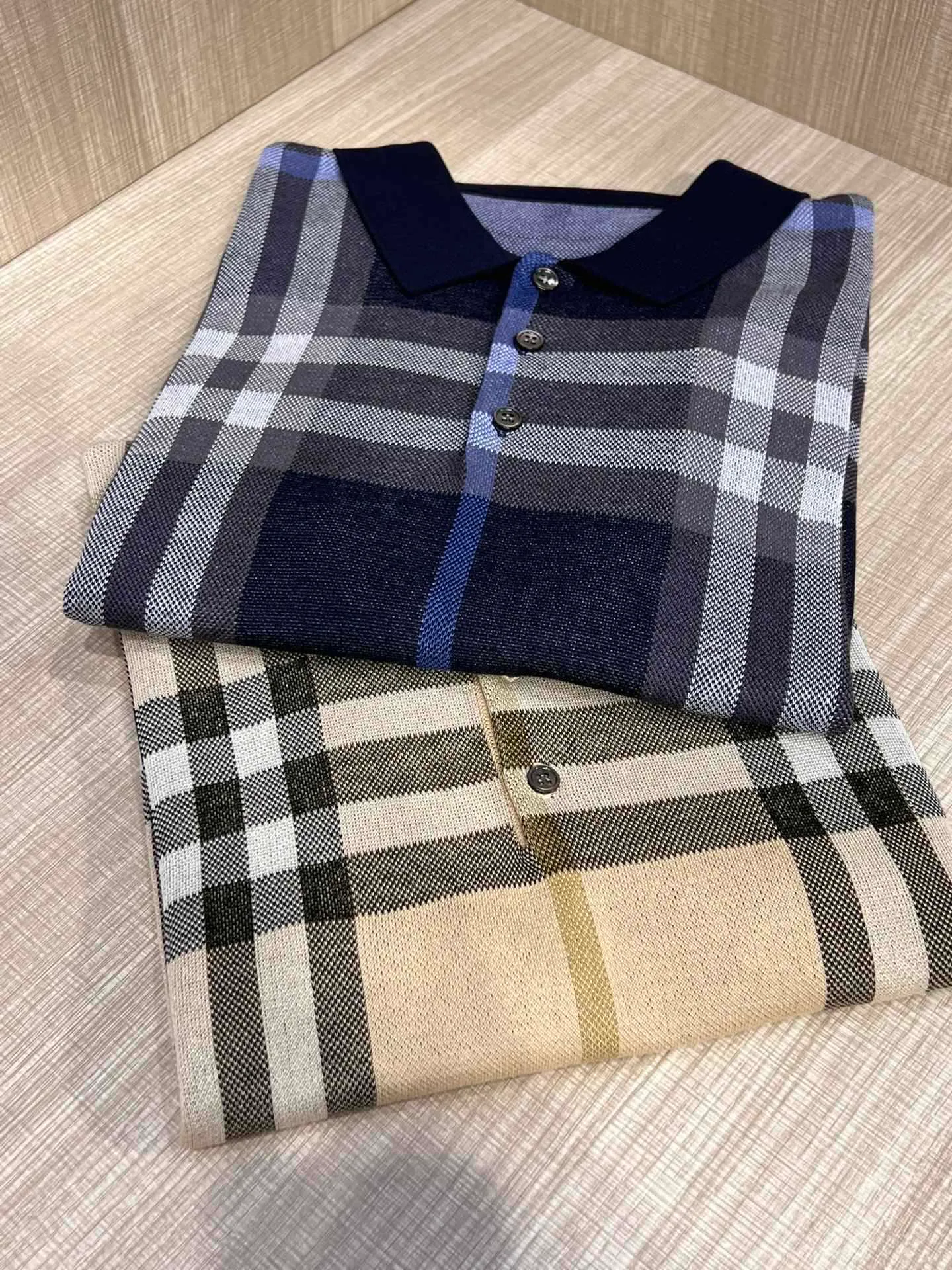 Футболки Мужские Burberry 35634