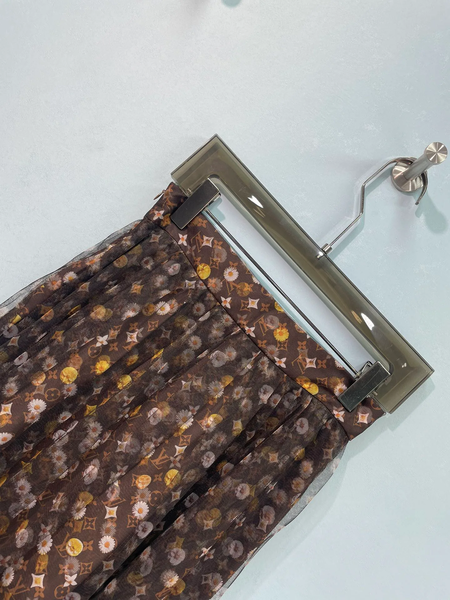 Юбки Женские Louis Vuitton 12723157