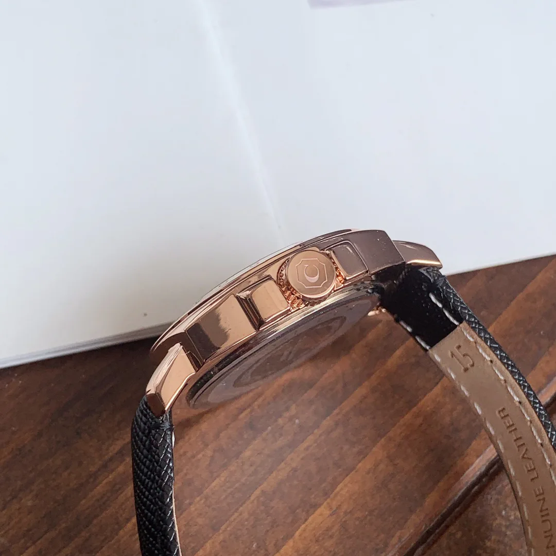 Часы Женские Coach 11603751