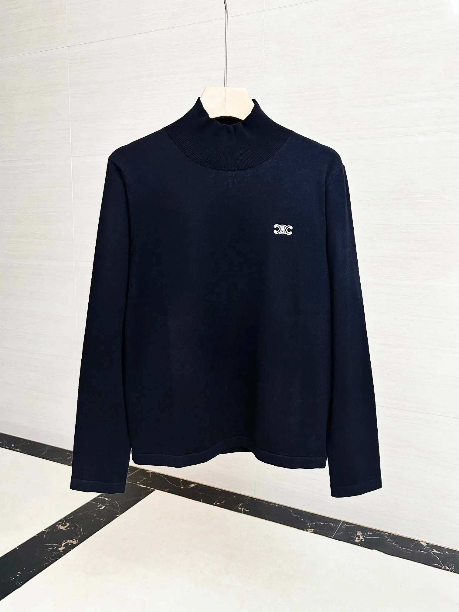 Джемперы И Свитеры Женские Celine 5210187