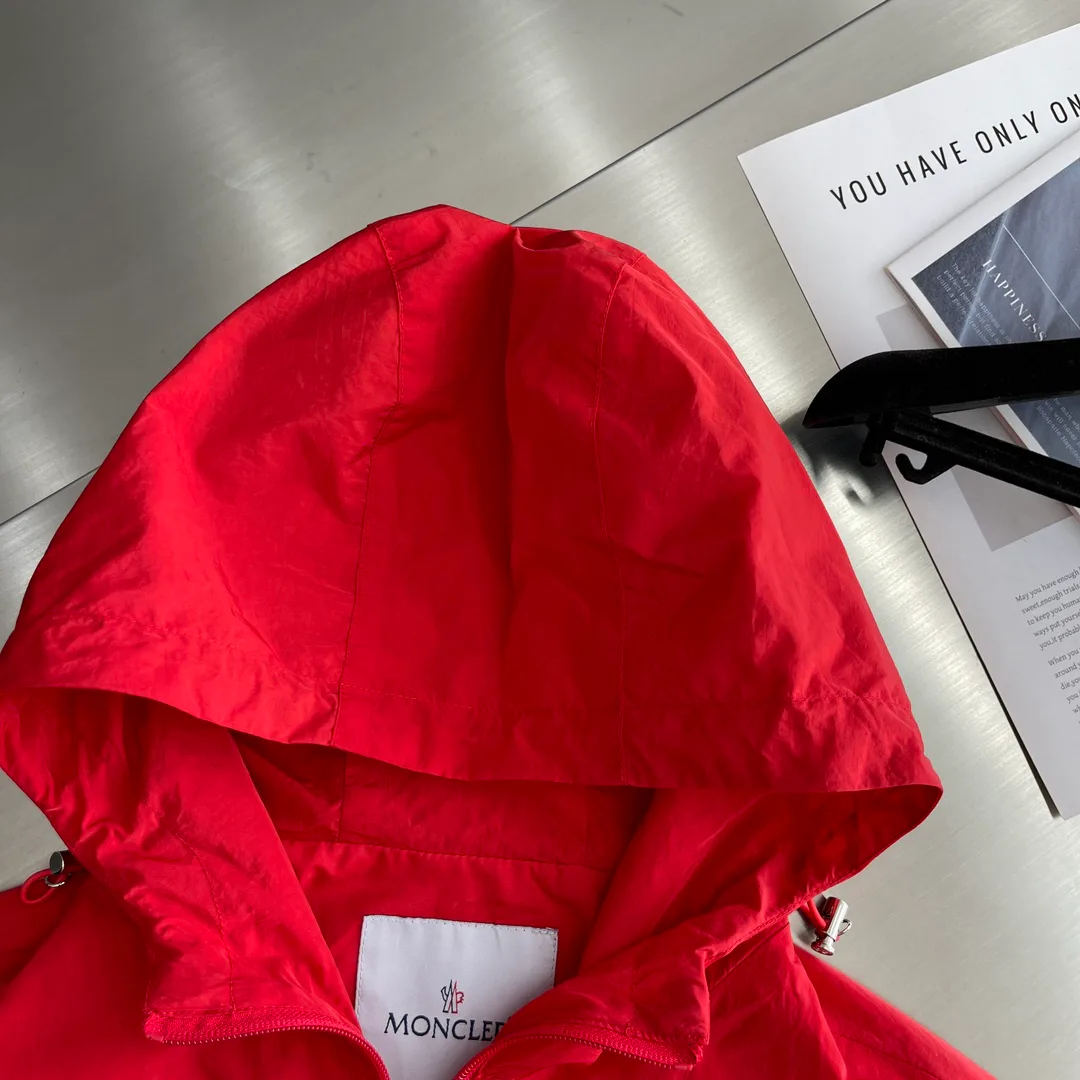 Куртки И Пуховики Мужские Moncler 9596386